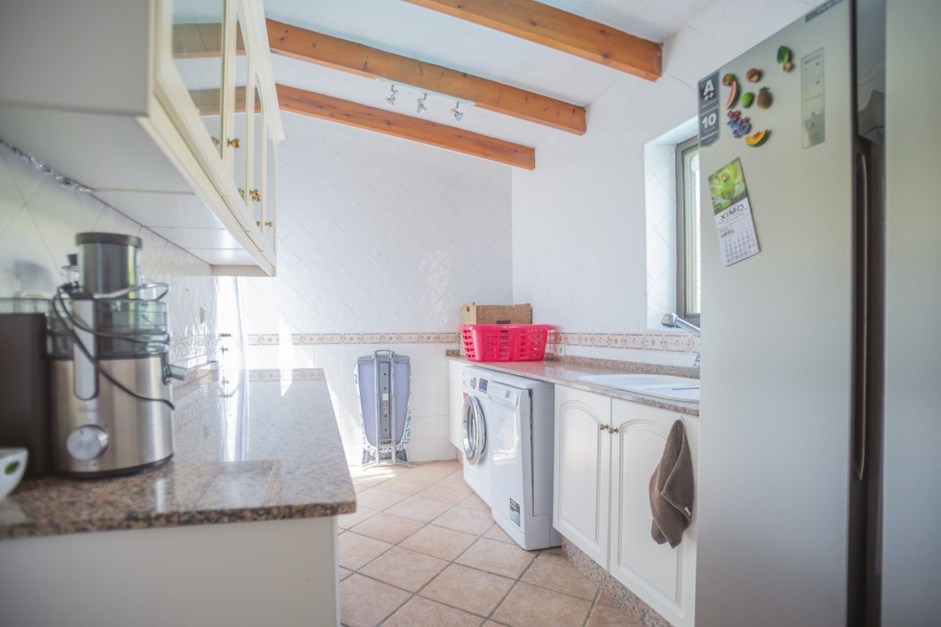 Sale - Villa - Javea - Javea/Xabia