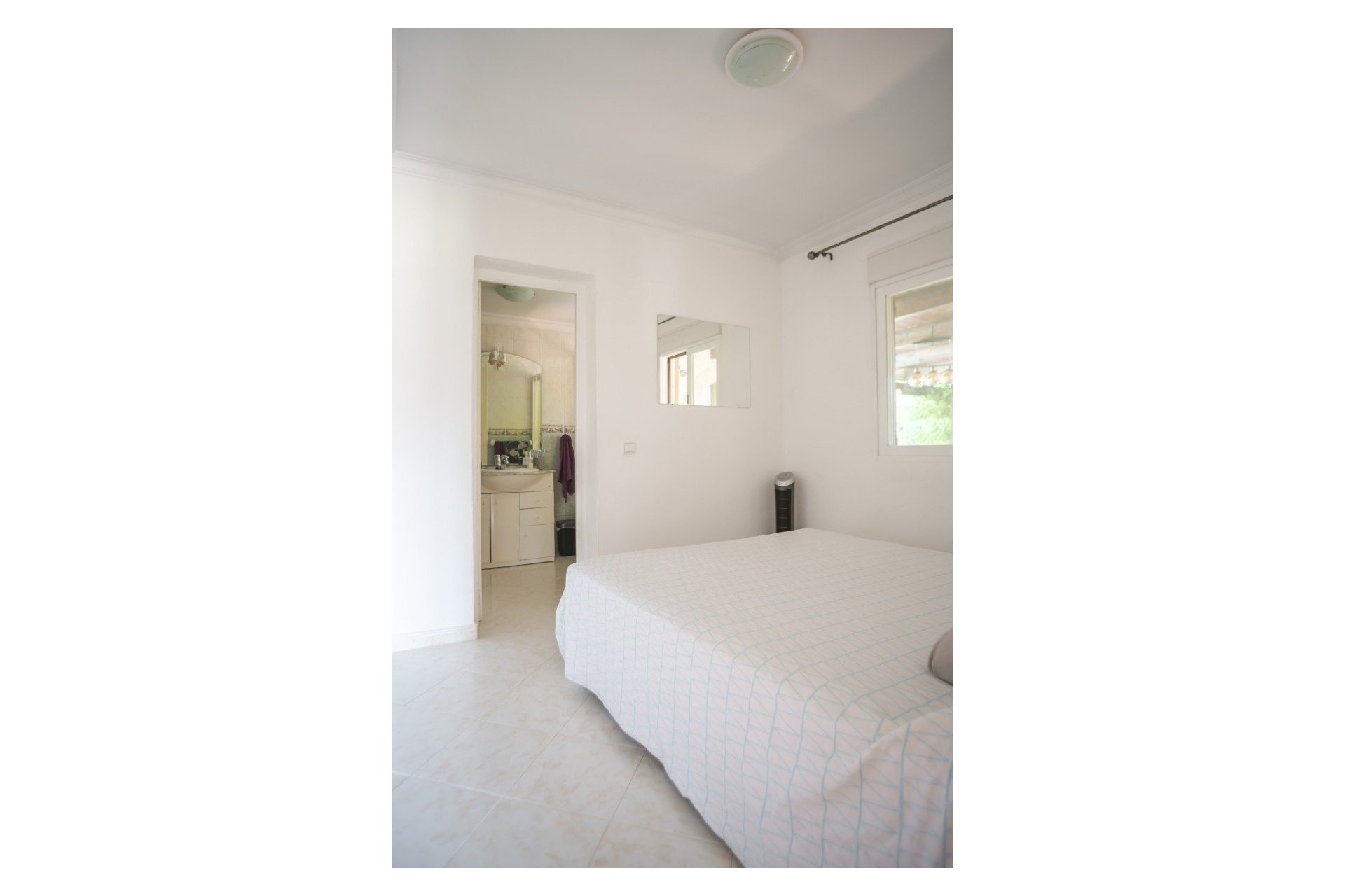Sale - Villa - Javea - Javea/Xabia