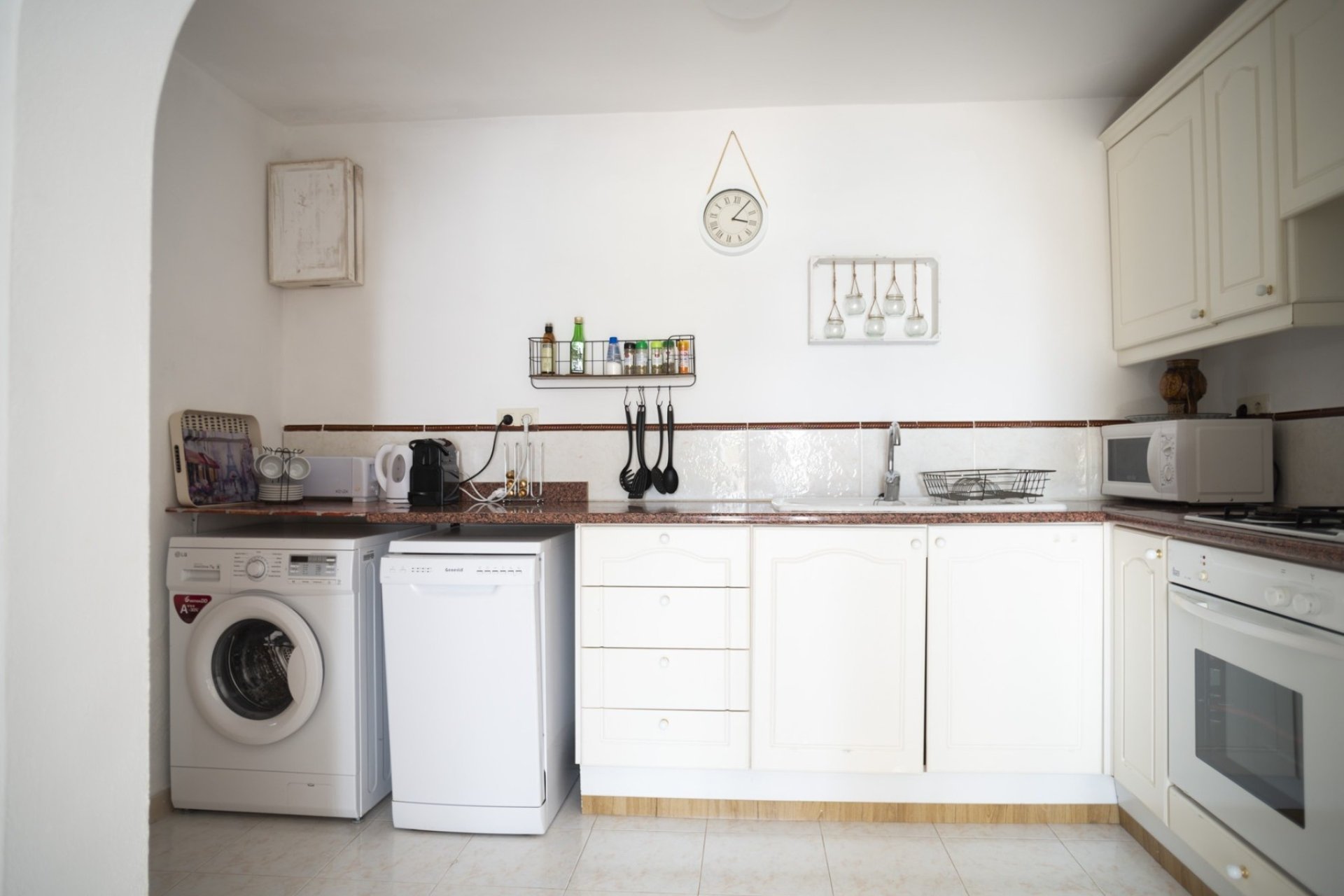Sale - Villa - Javea - Javea/Xabia