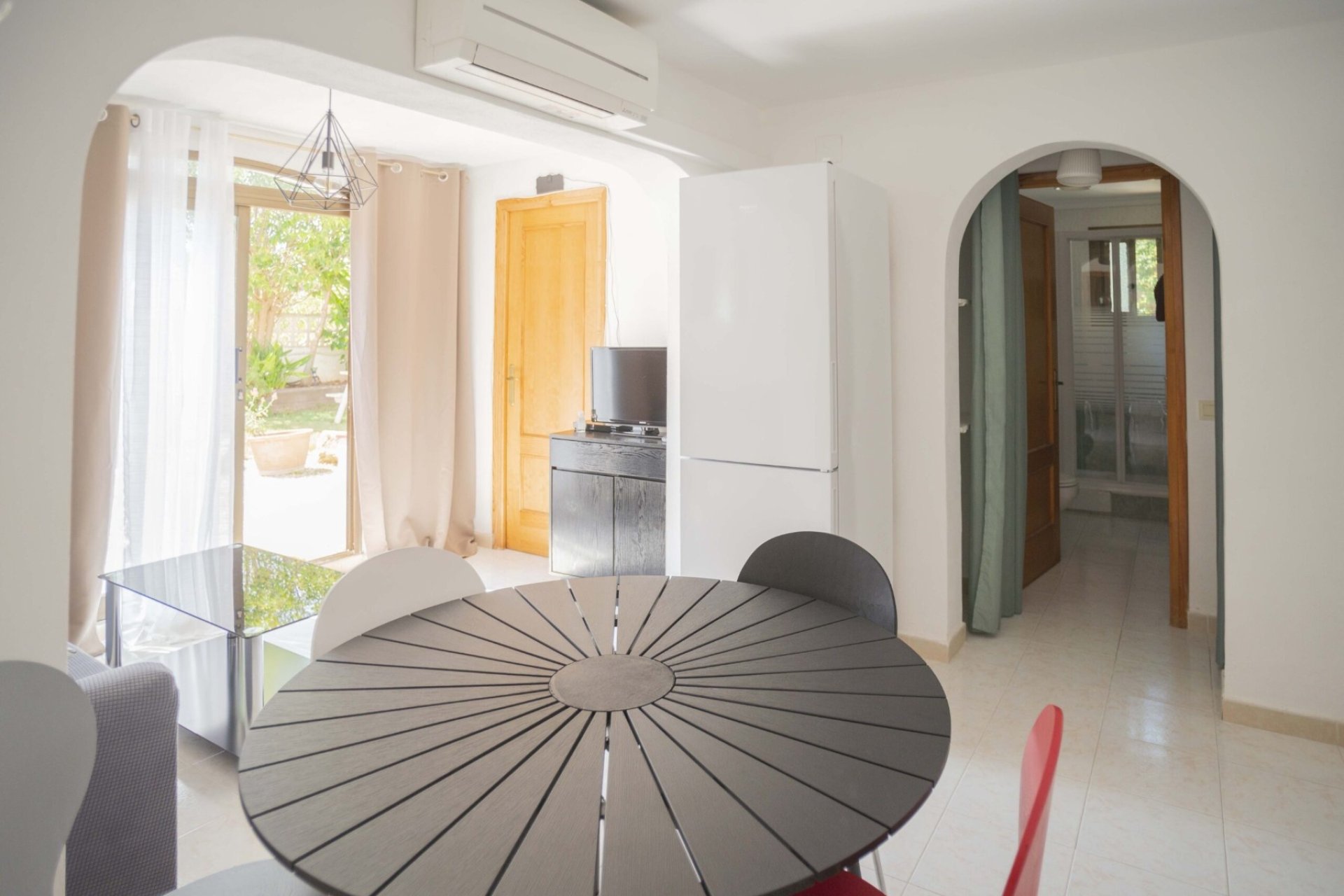 Sale - Villa - Javea - Javea/Xabia
