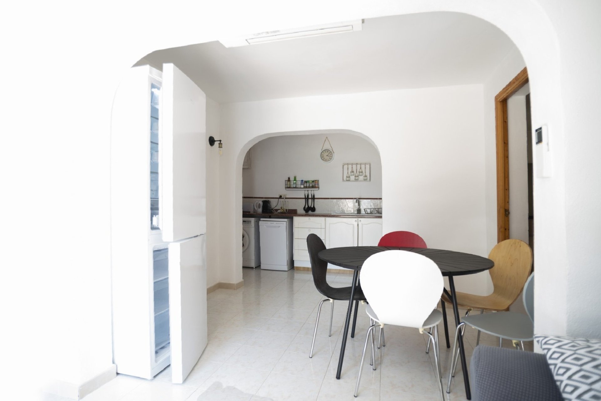Sale - Villa - Javea - Javea/Xabia