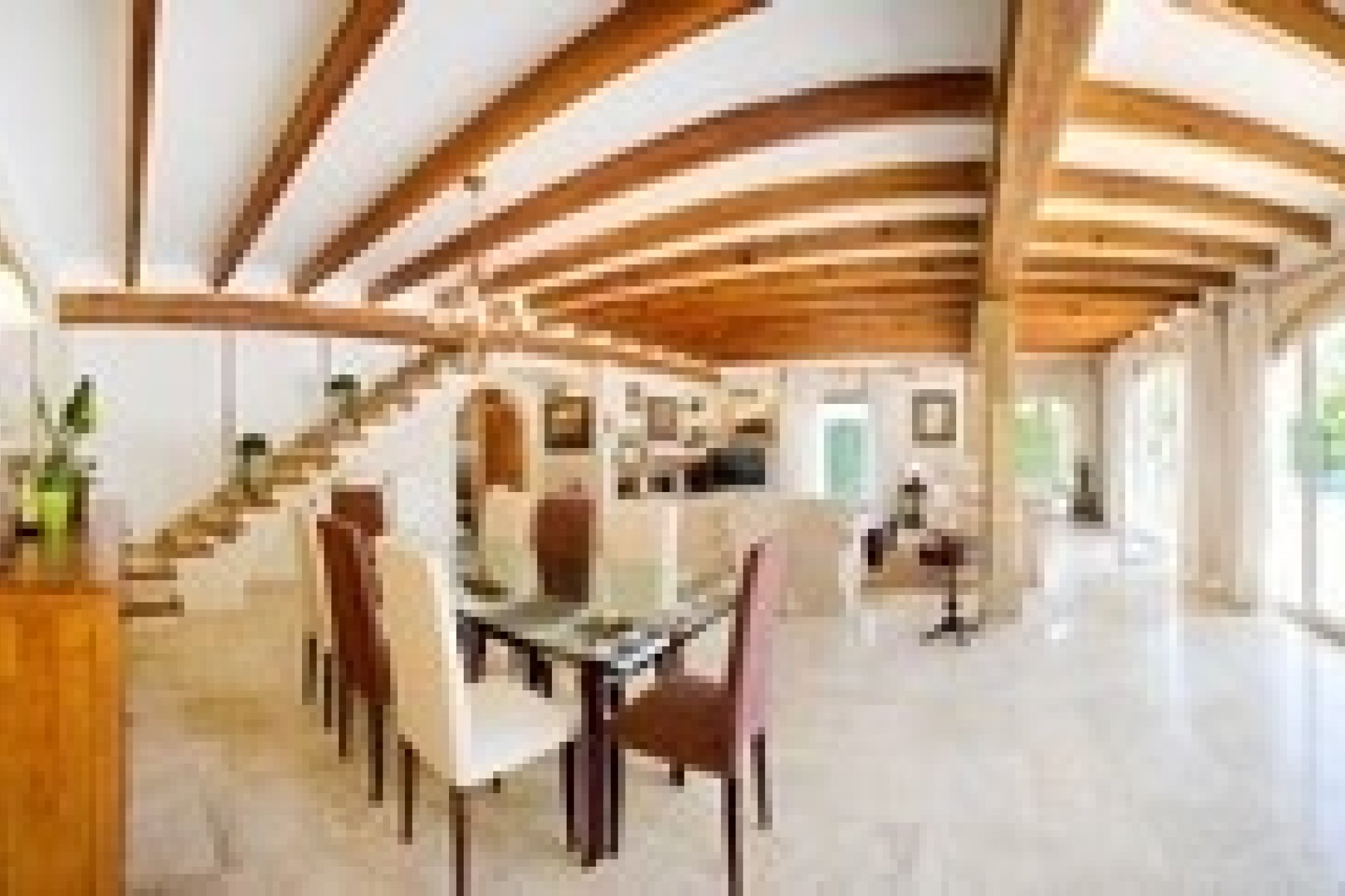 Sale - Villa - Javea - Javea/Xabia