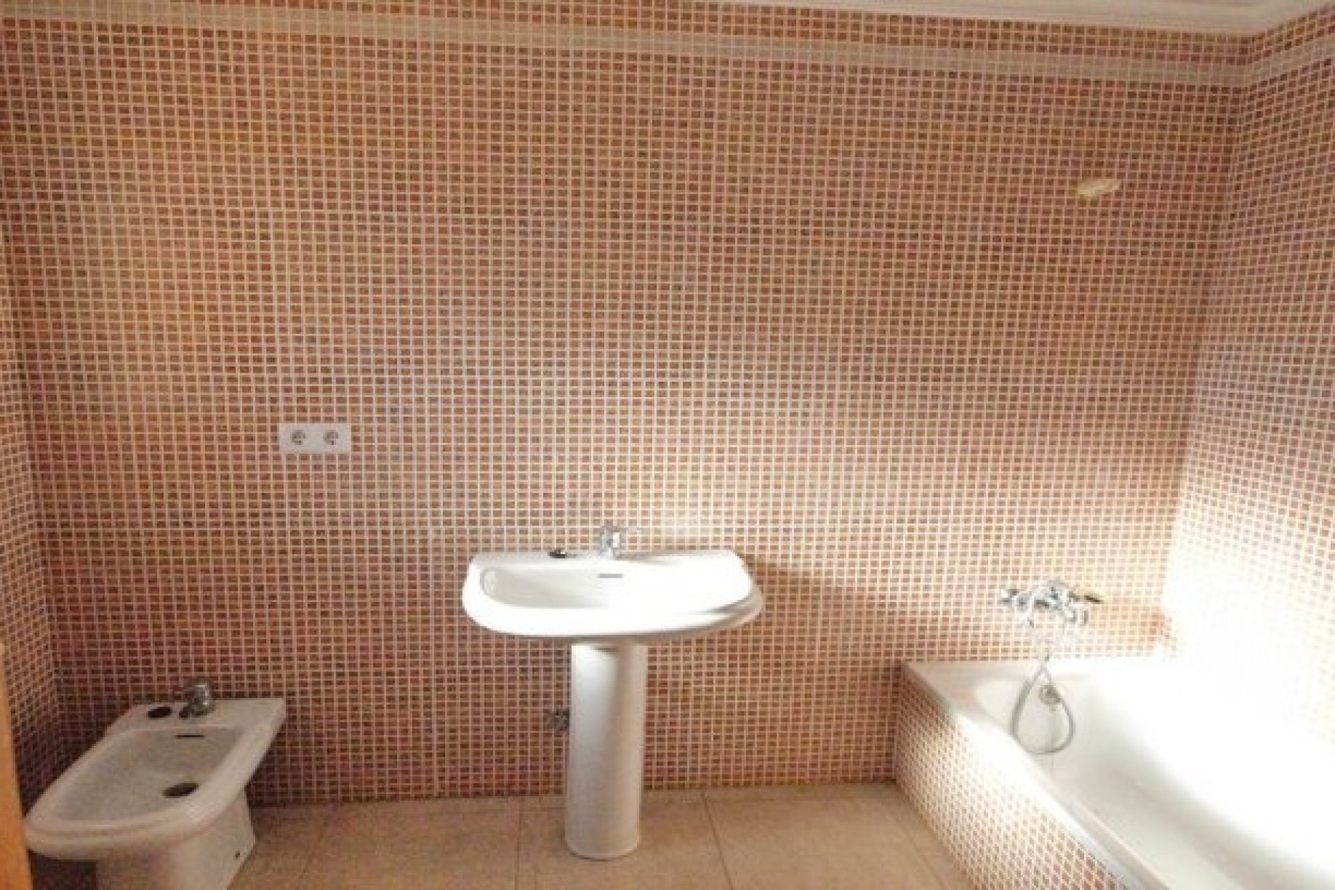 Sale - Villa - Javea - Javea/Xabia