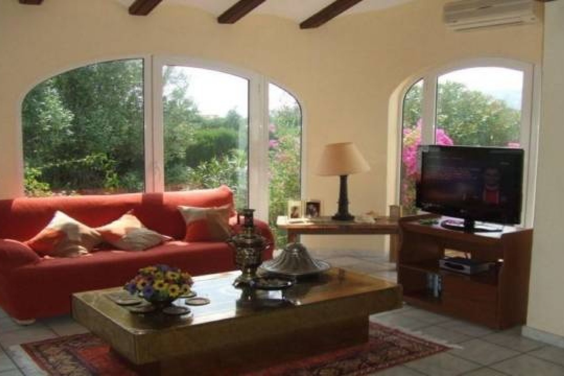 Sale - Villa - Javea - Javea/Xabia