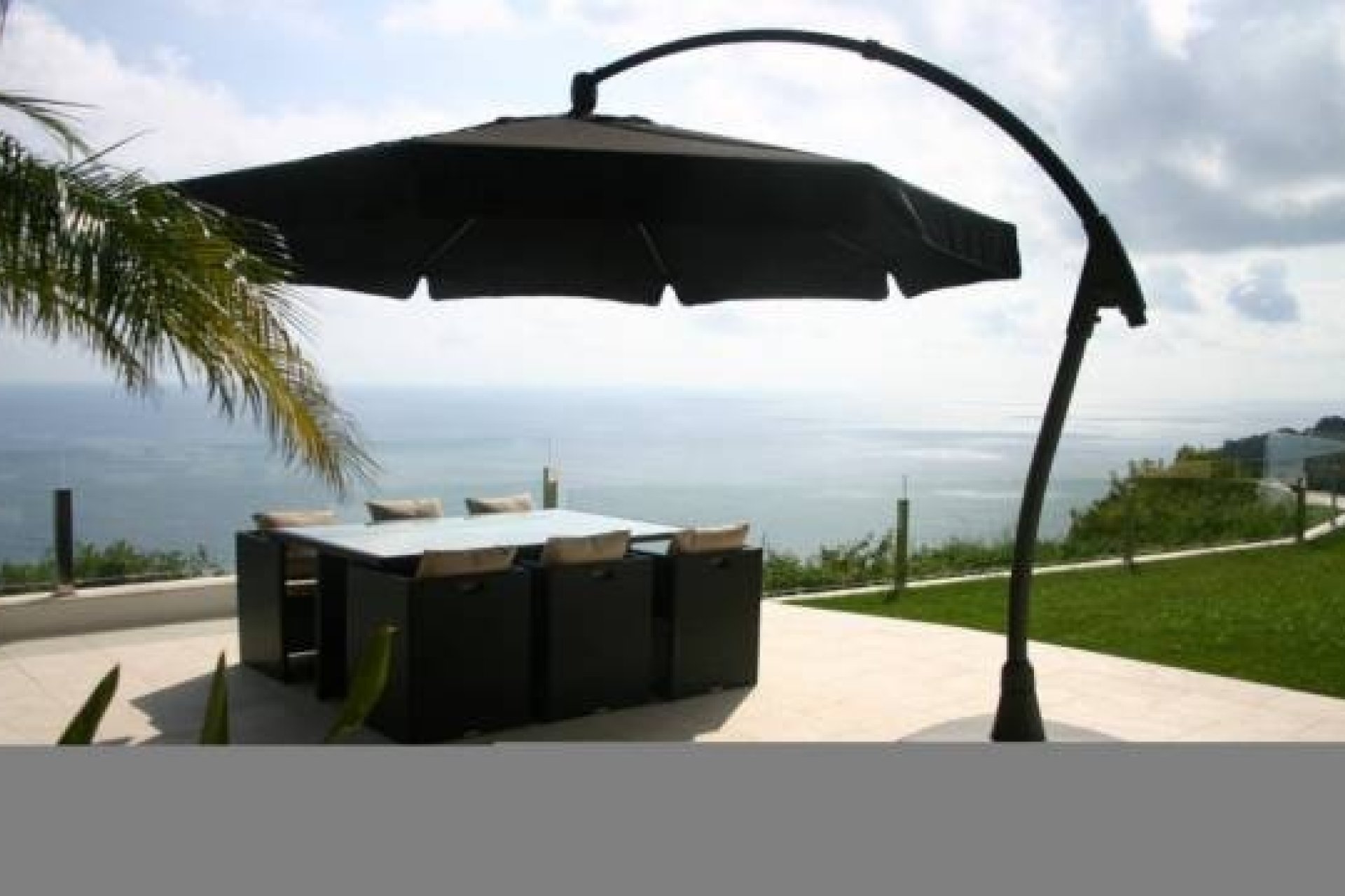 Sale - Villa - Javea - Javea/Xabia