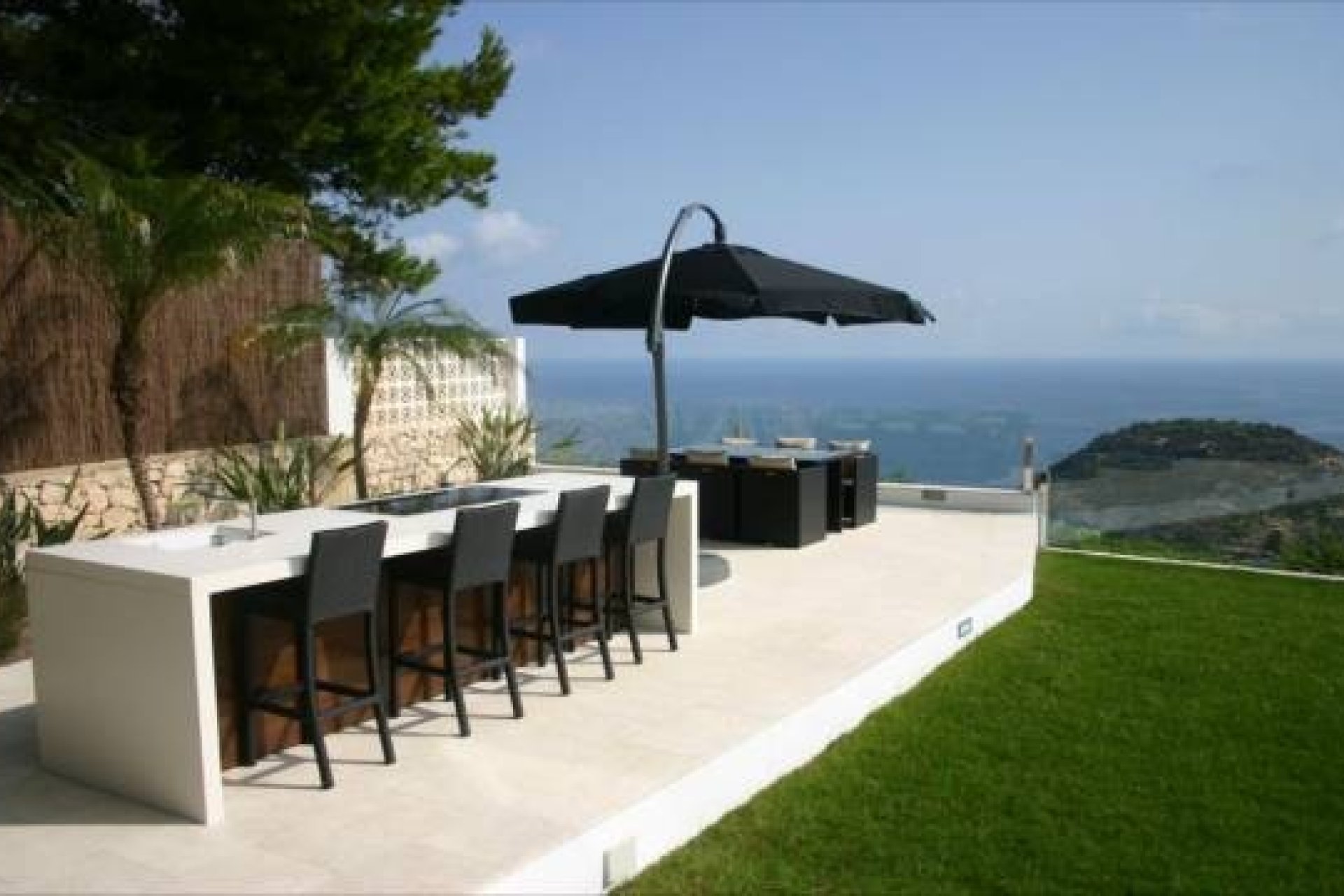 Sale - Villa - Javea - Javea/Xabia