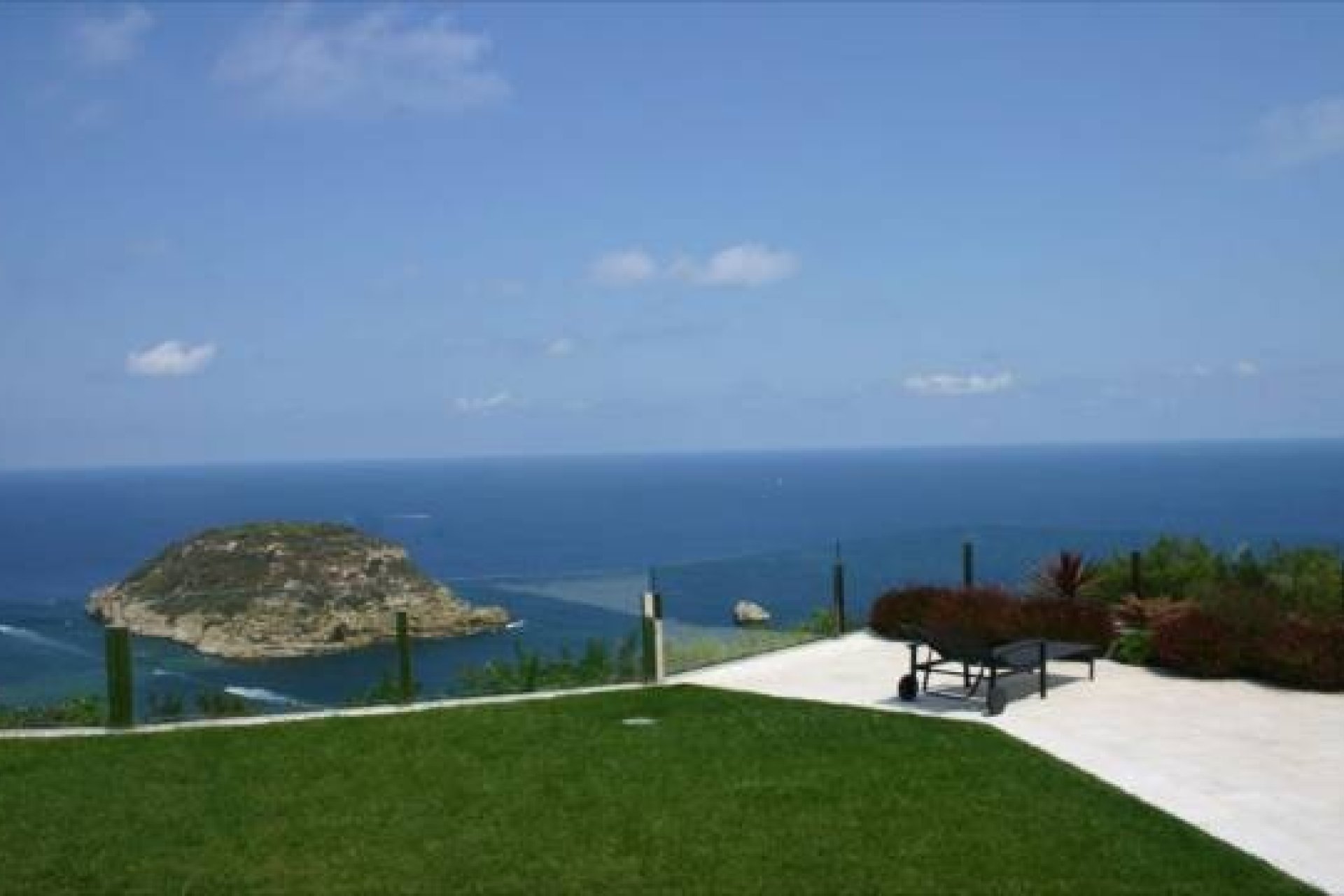 Sale - Villa - Javea - Javea/Xabia