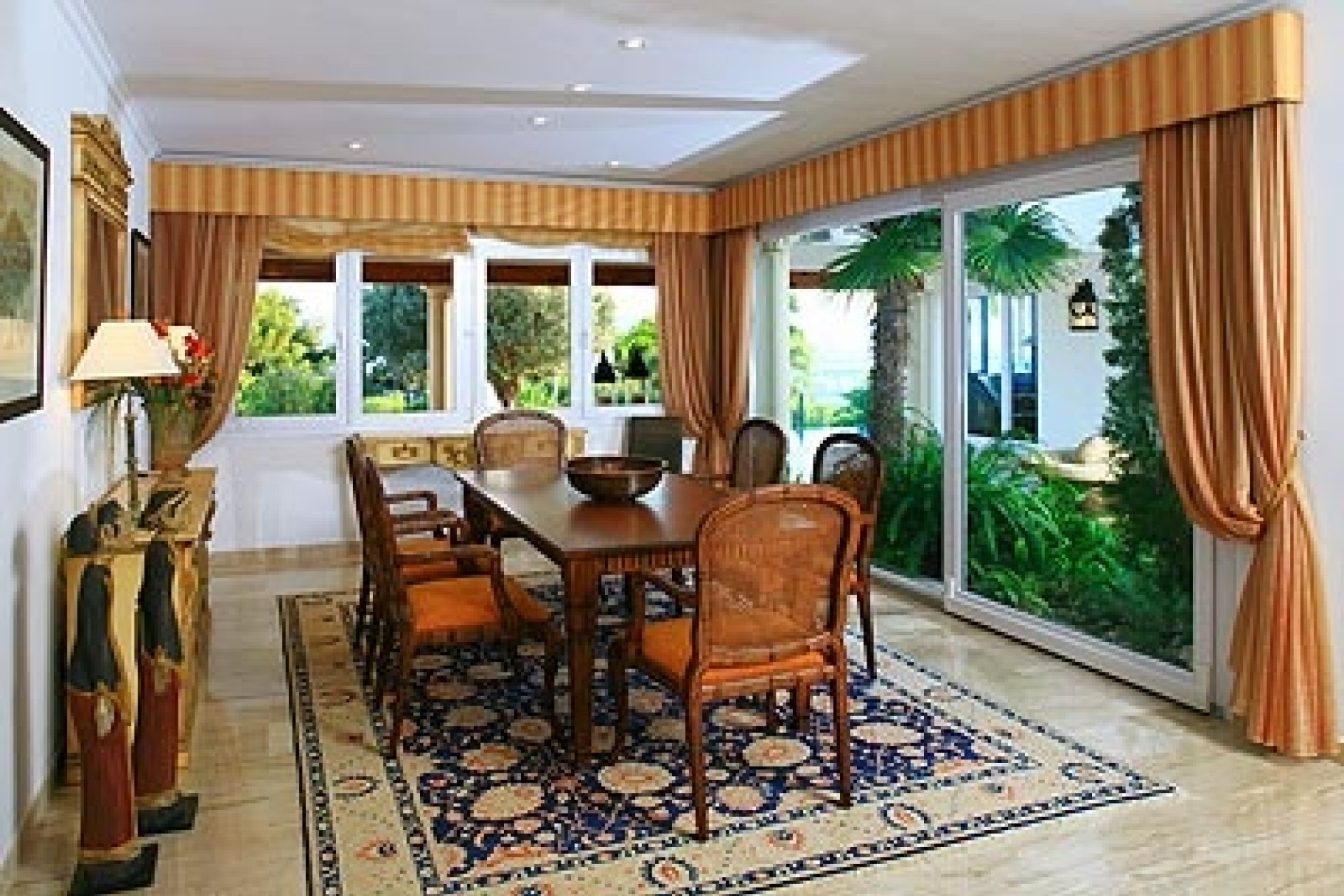 Sale - Villa - Javea - Javea/Xabia