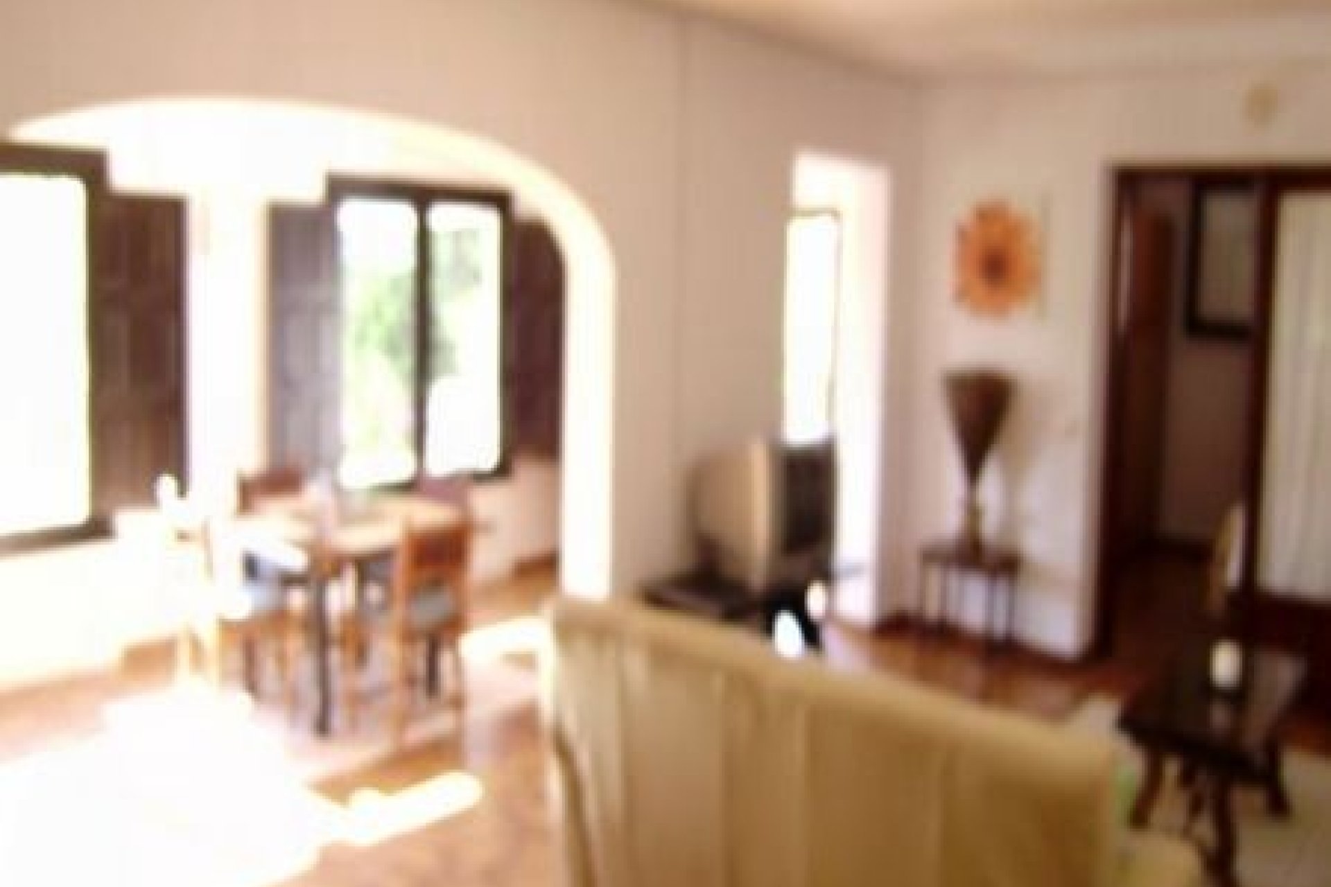 Sale - Villa - Javea - Javea/Xabia