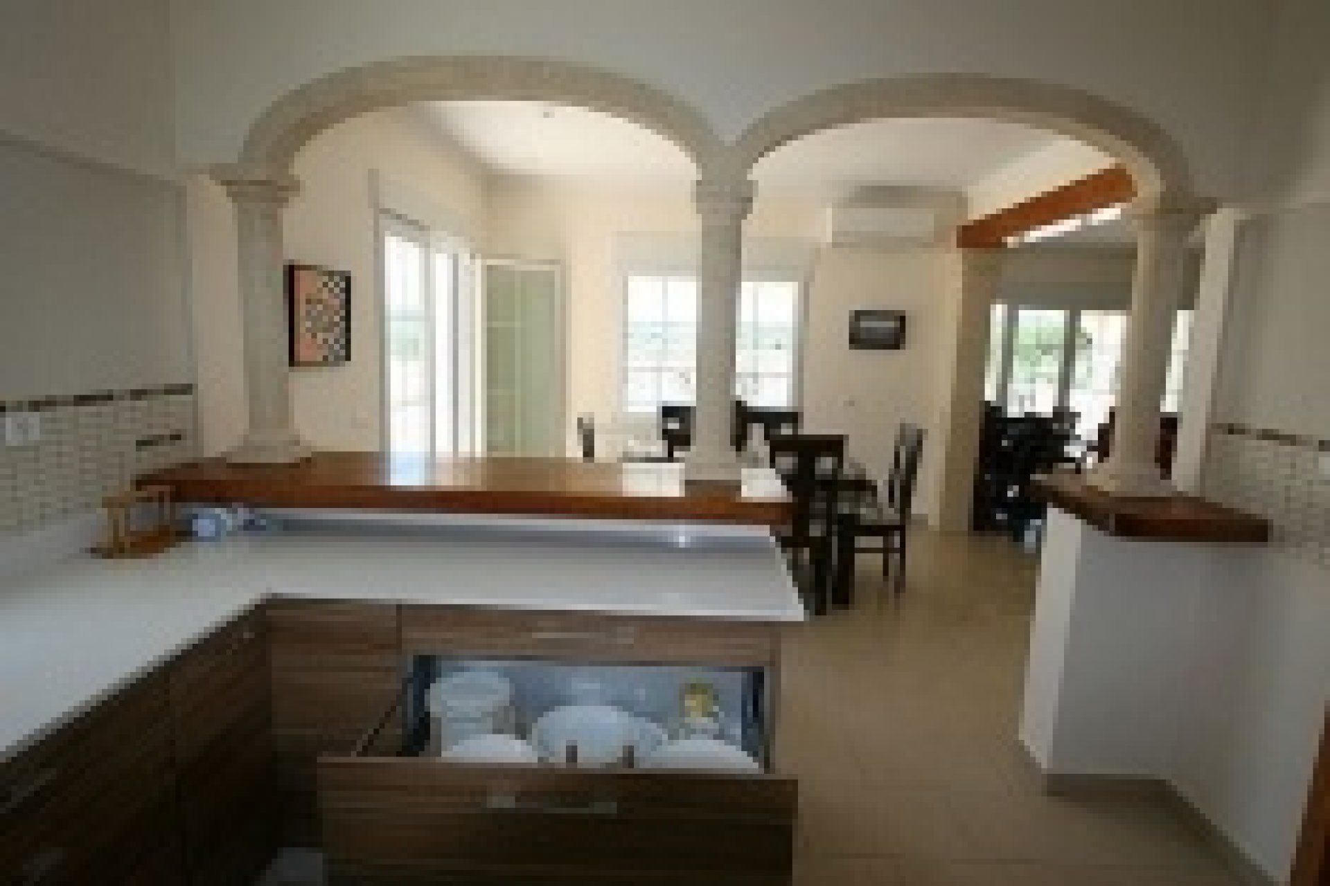 Sale - Villa - Javea - Javea/Xabia