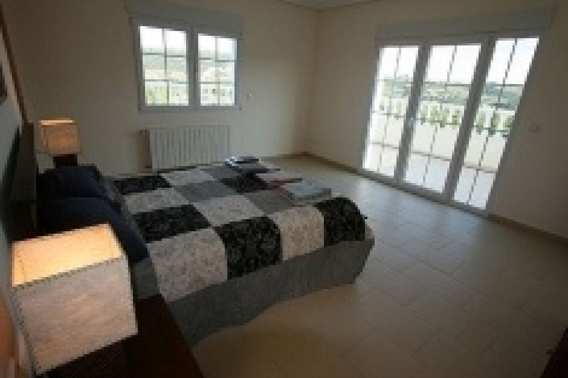 Sale - Villa - Javea - Javea/Xabia