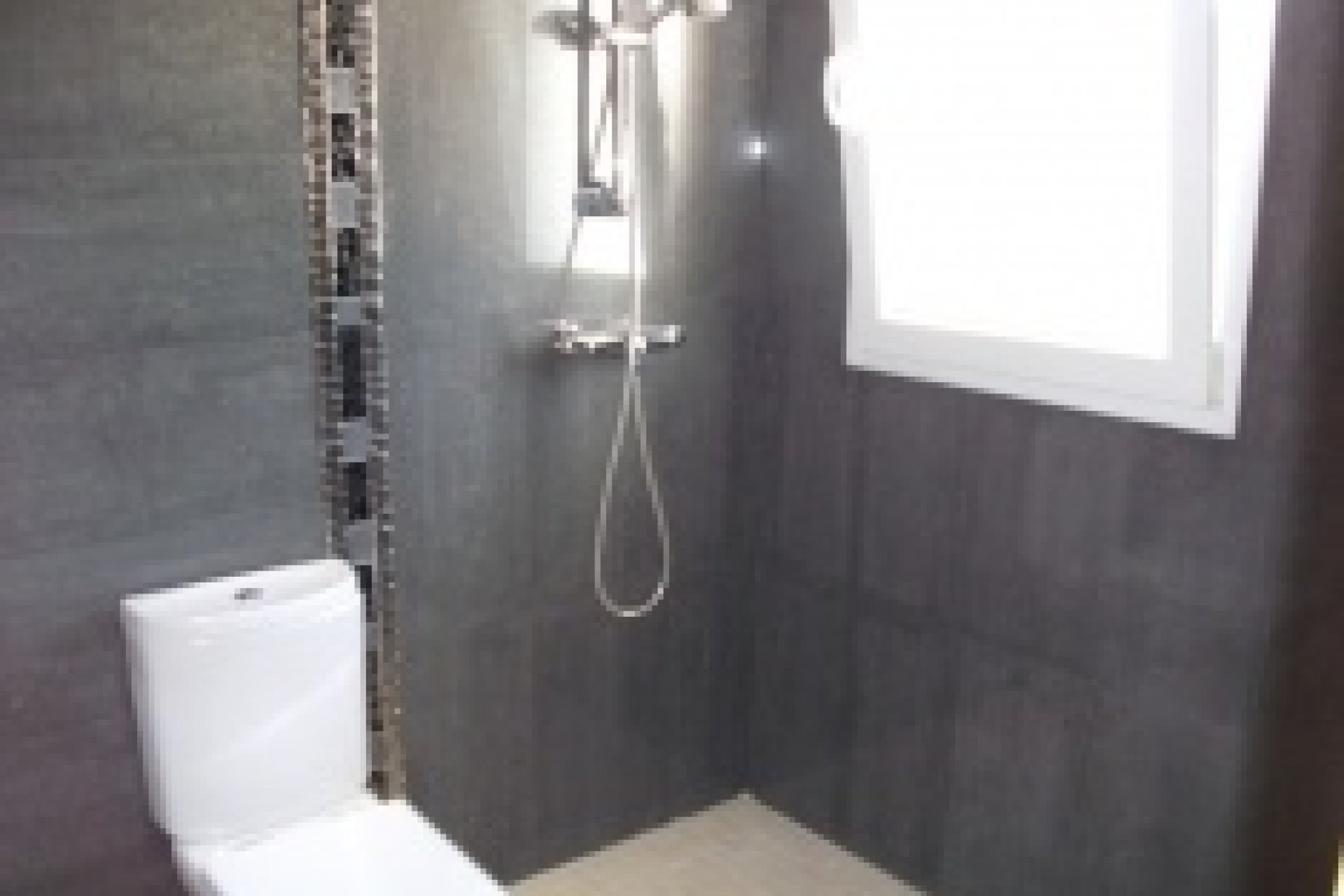 Sale - Villa - Javea - Javea/Xabia