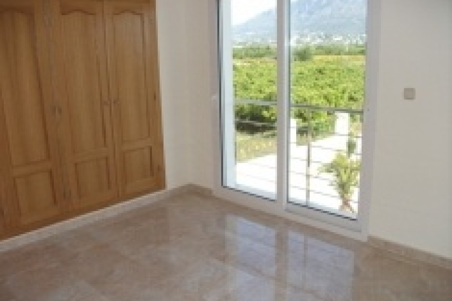 Sale - Villa - Javea - Javea/Xabia