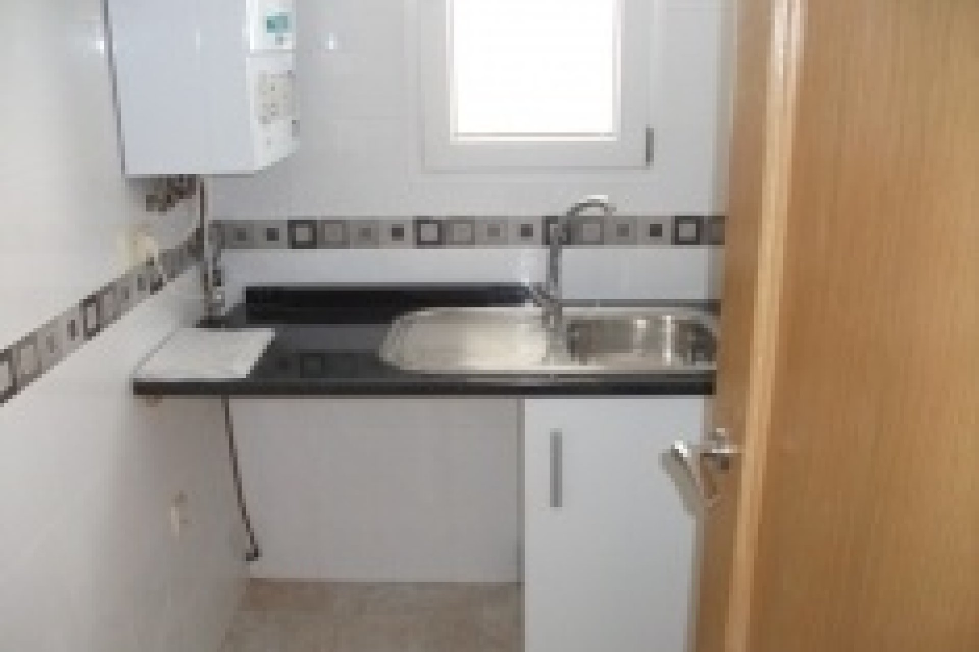 Sale - Villa - Javea - Javea/Xabia