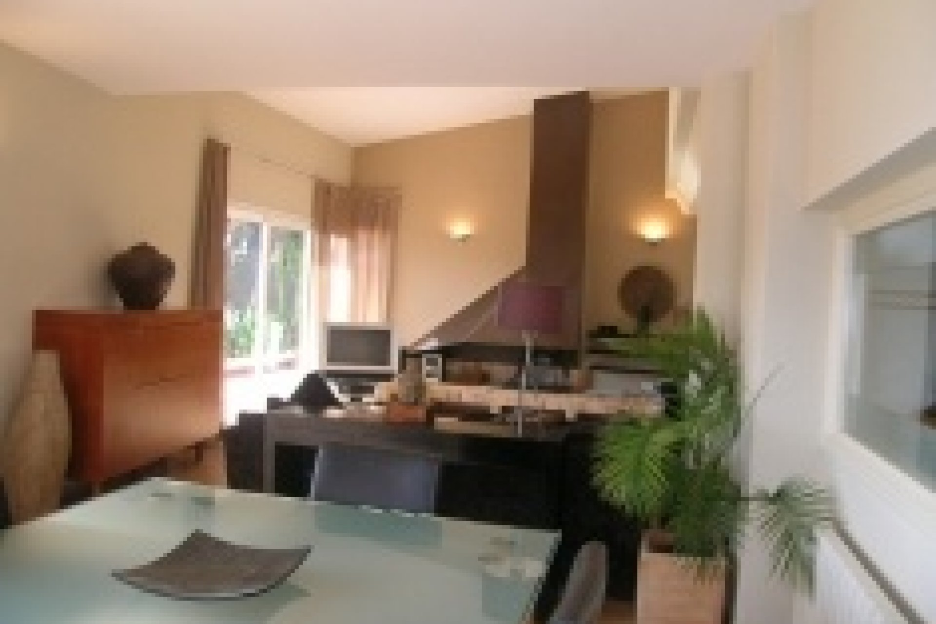 Sale - Villa - Javea - Javea/Xabia