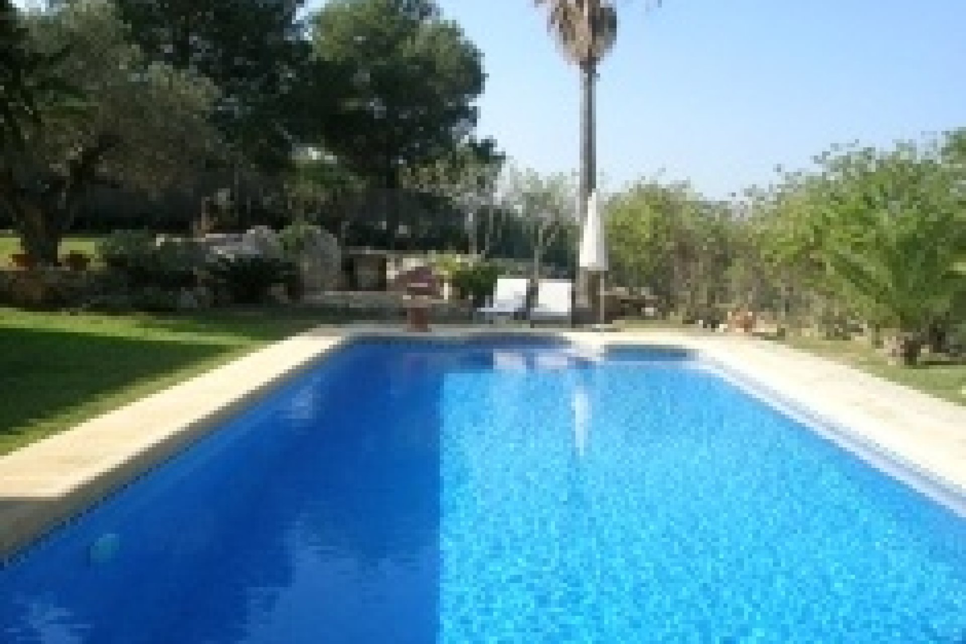 Sale - Villa - Javea - Javea/Xabia