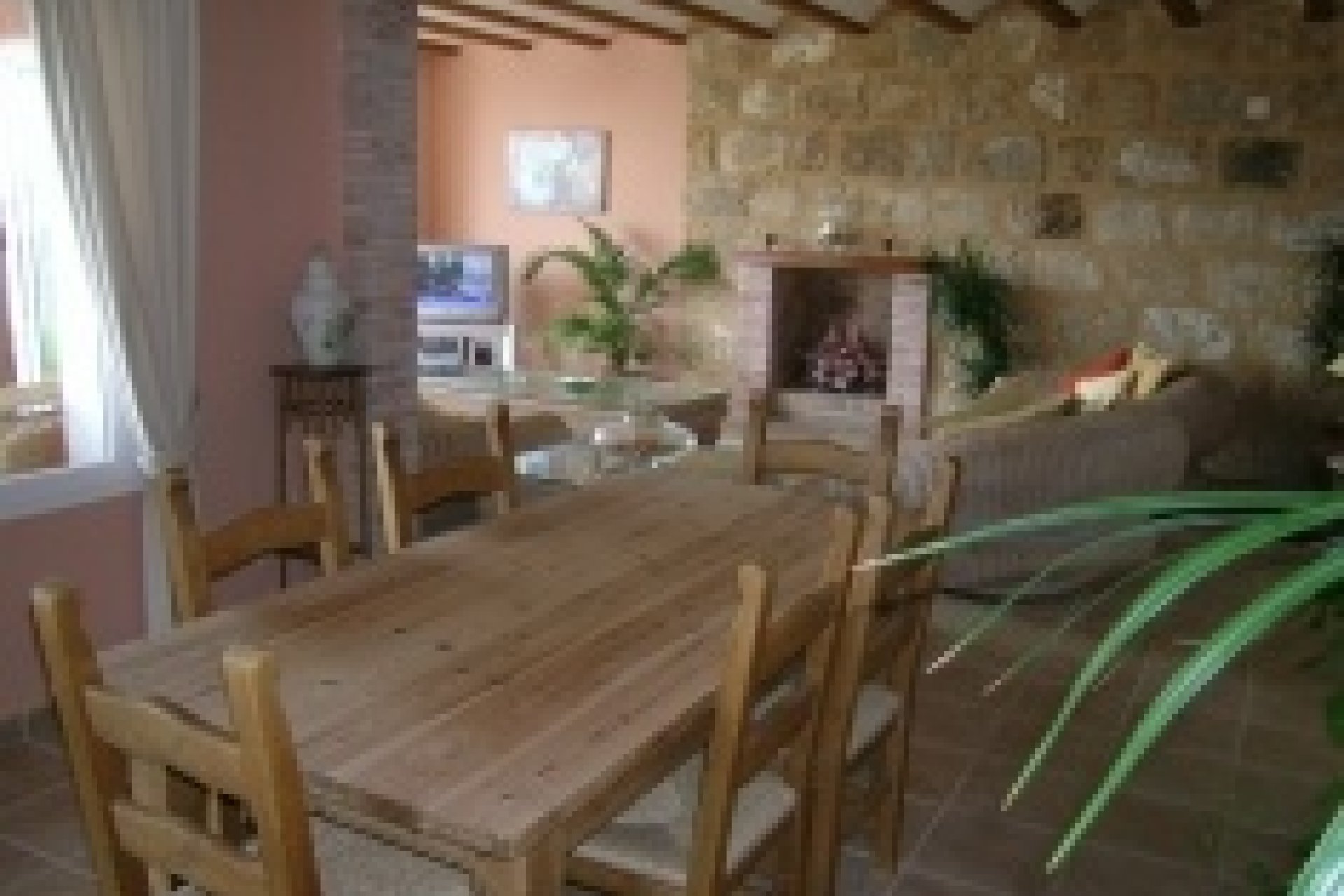 Sale - Villa - Javea - Javea/Xabia