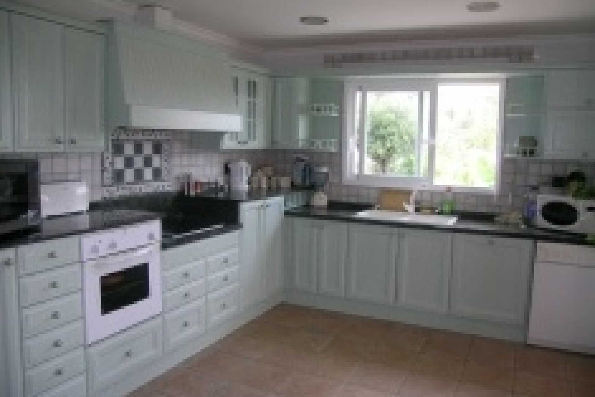 Sale - Villa - Javea - Javea/Xabia