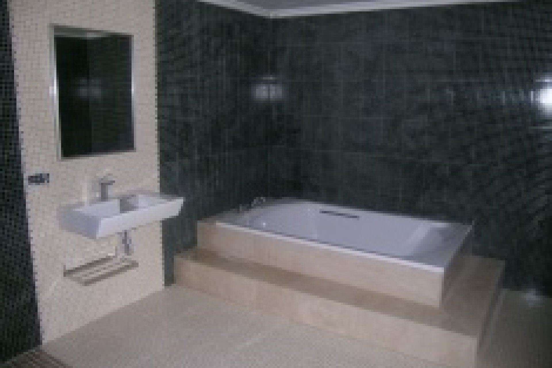 Sale - Villa - Javea - Javea/Xabia