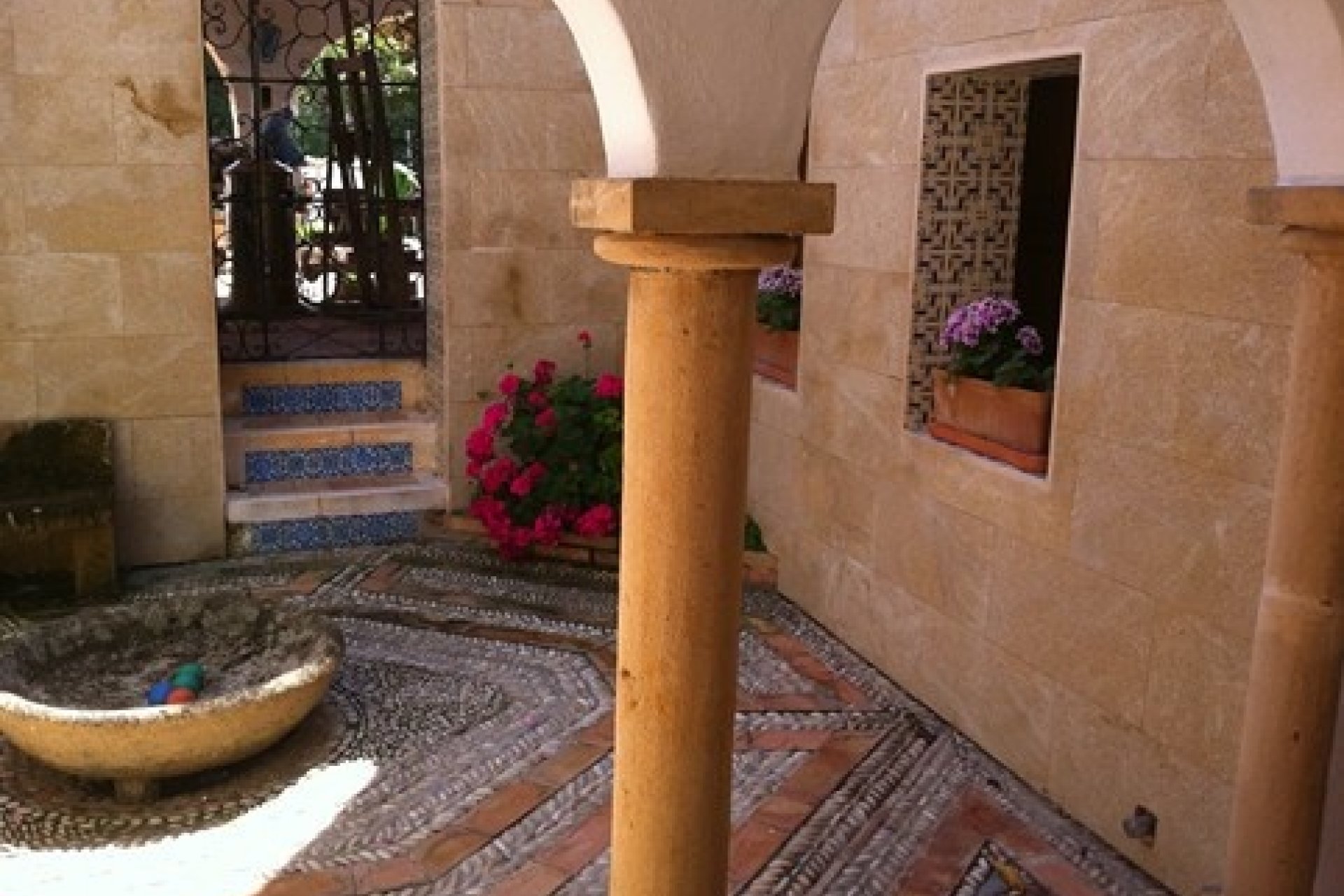 Sale - Villa - Javea - Javea/Xabia