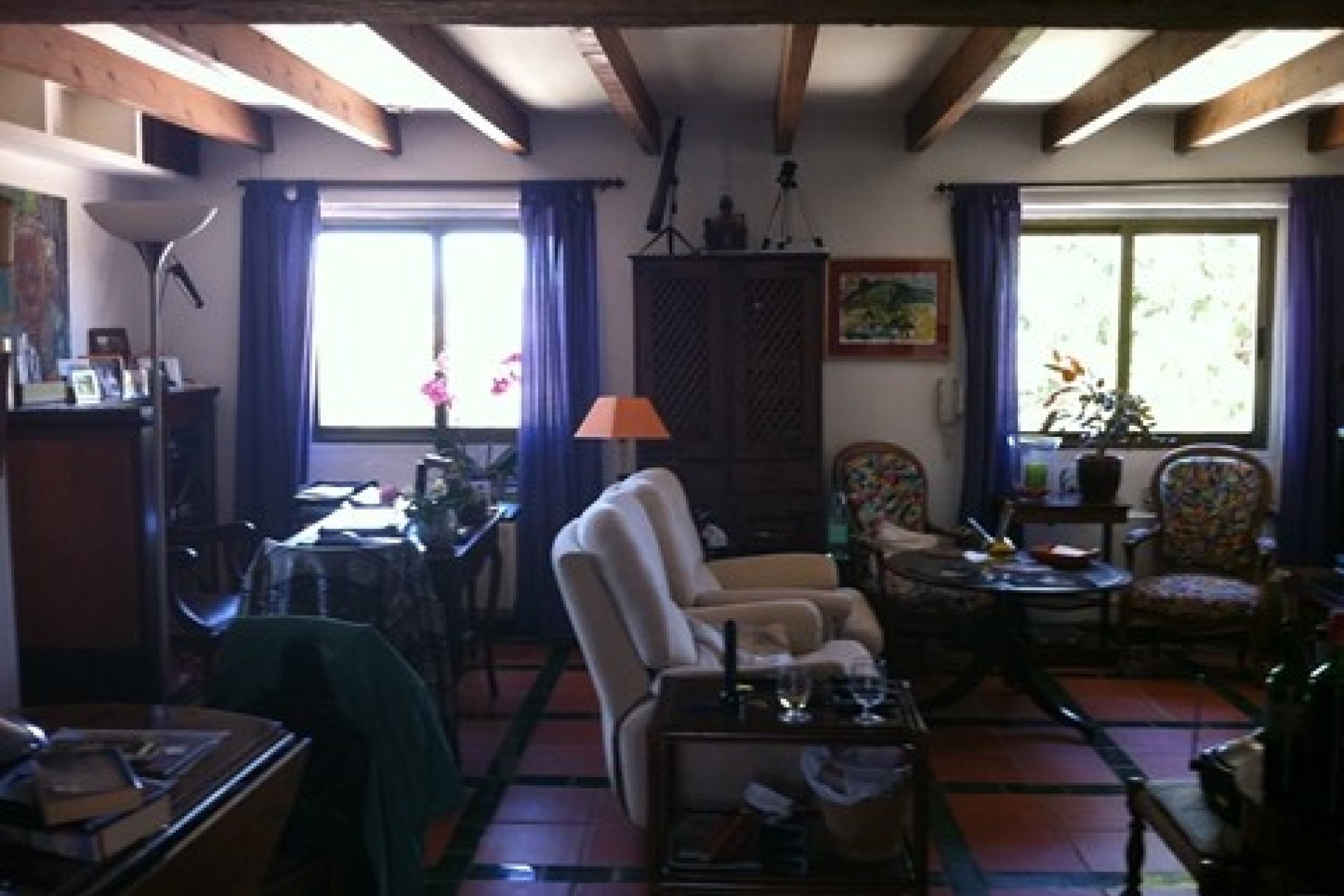 Sale - Villa - Javea - Javea/Xabia