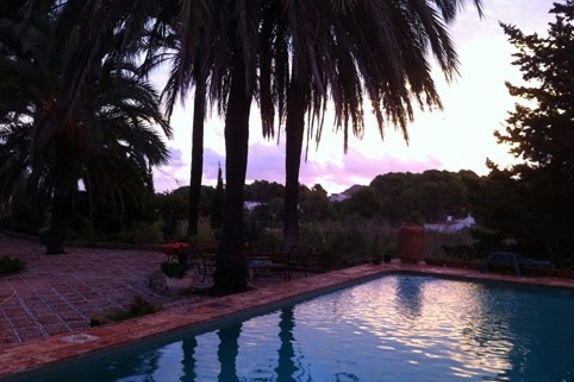 Sale - Villa - Javea - Javea/Xabia