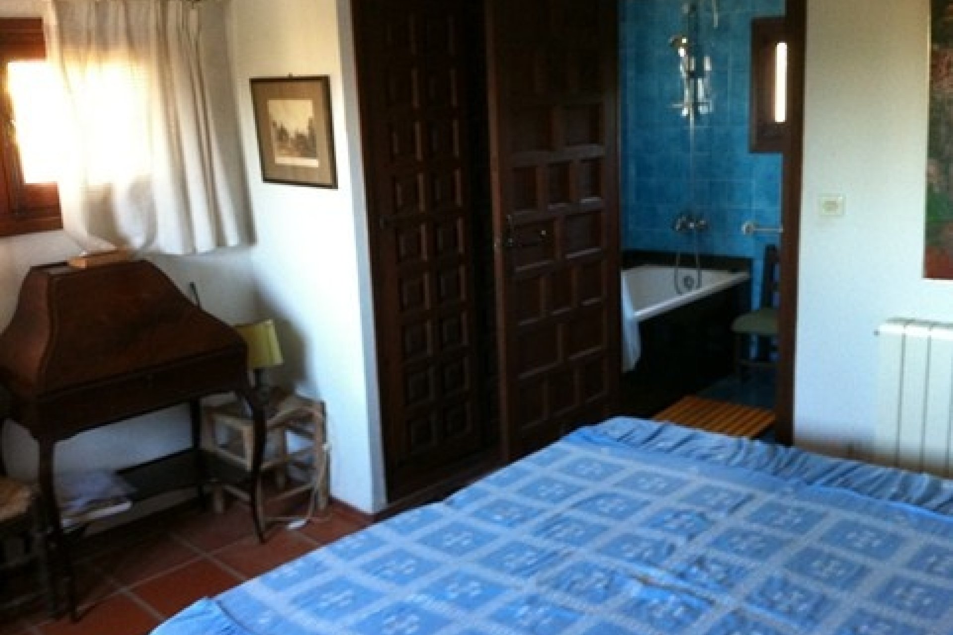 Sale - Villa - Javea - Javea/Xabia
