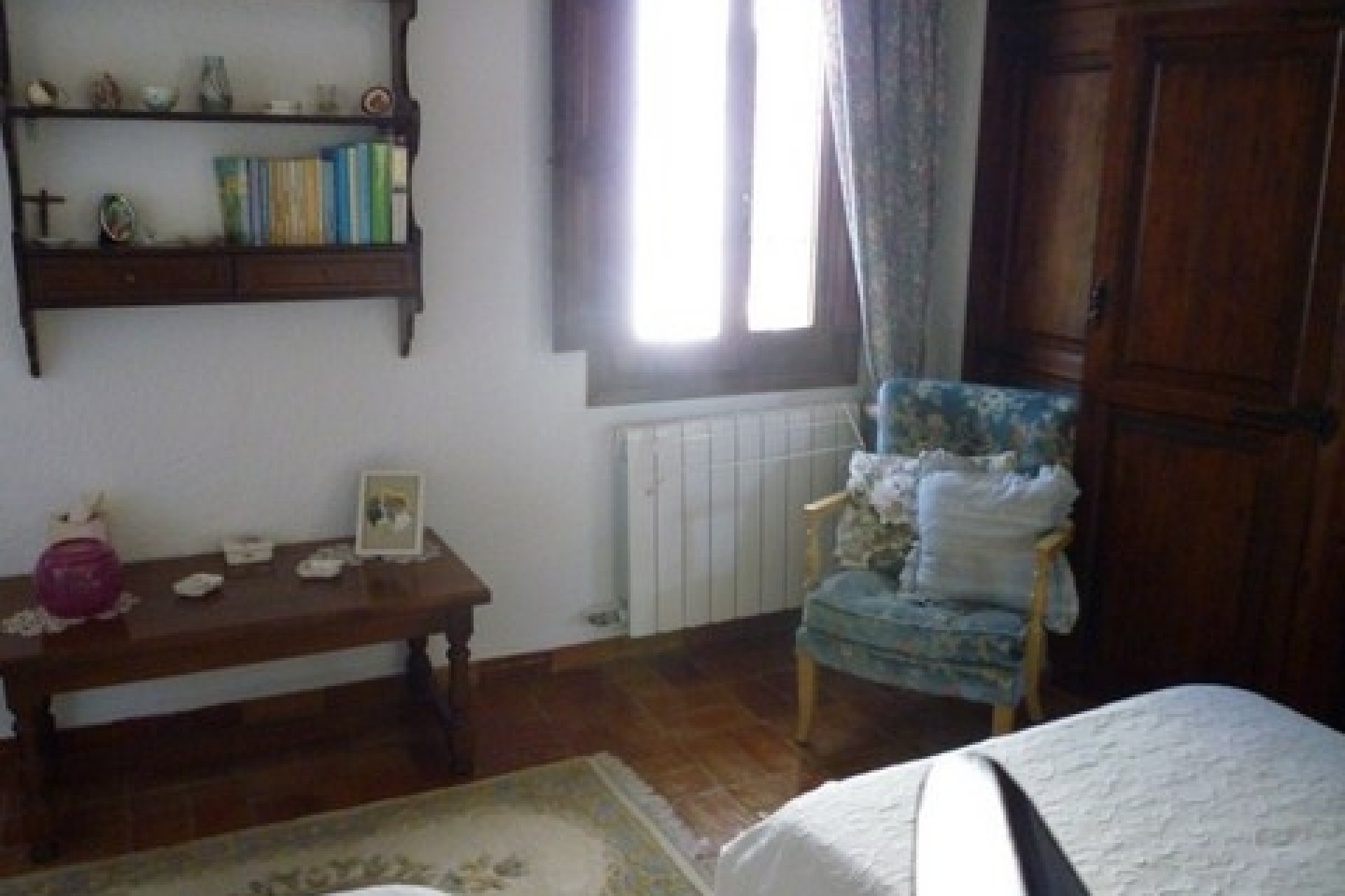 Sale - Villa - Javea - Javea/Xabia