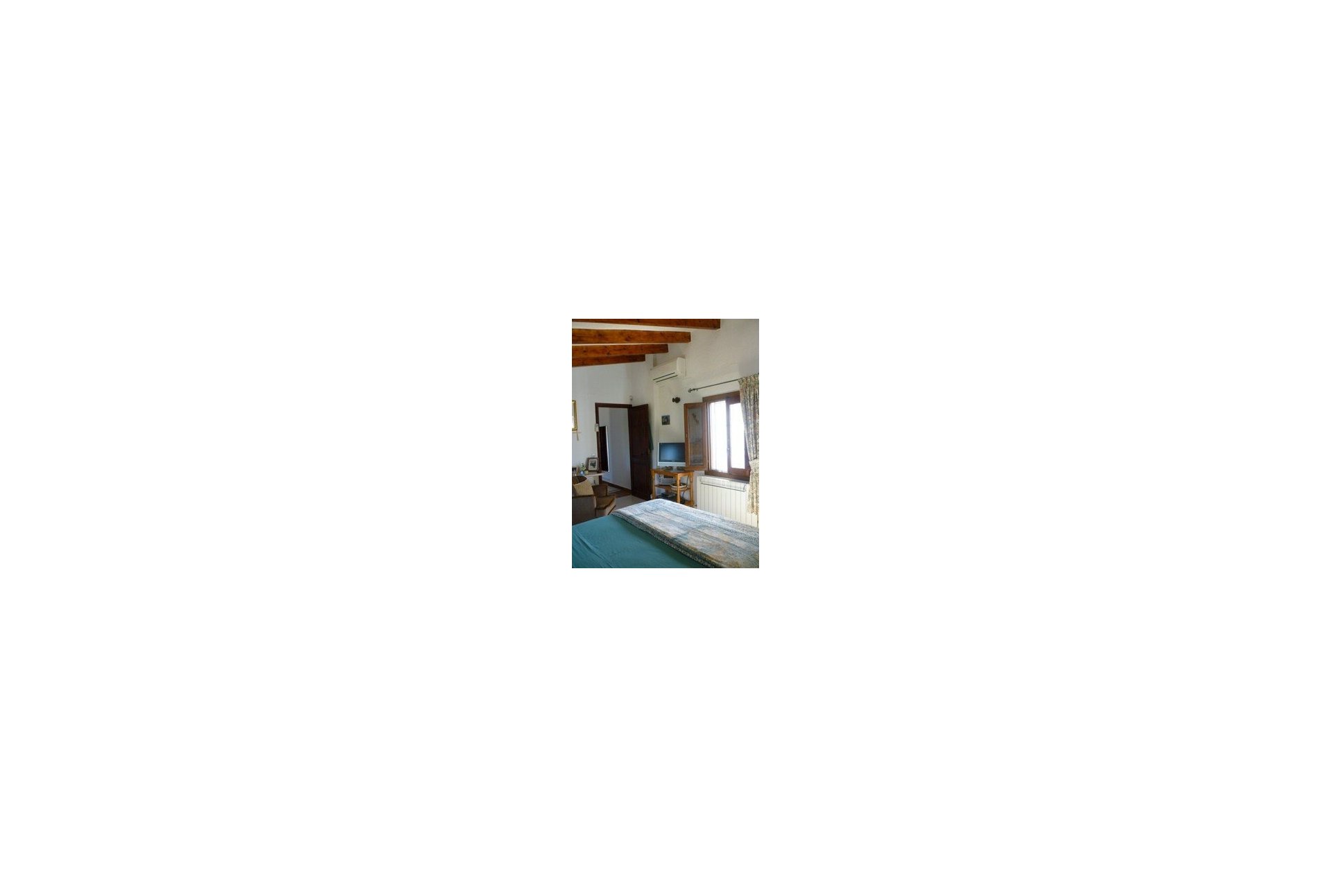 Sale - Villa - Javea - Javea/Xabia