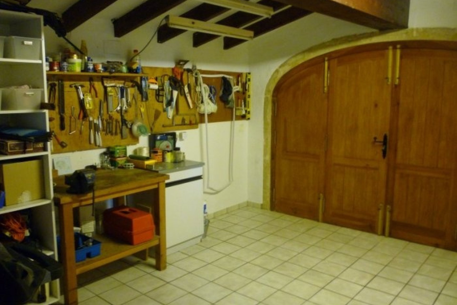 Sale - Villa - Javea - Javea/Xabia