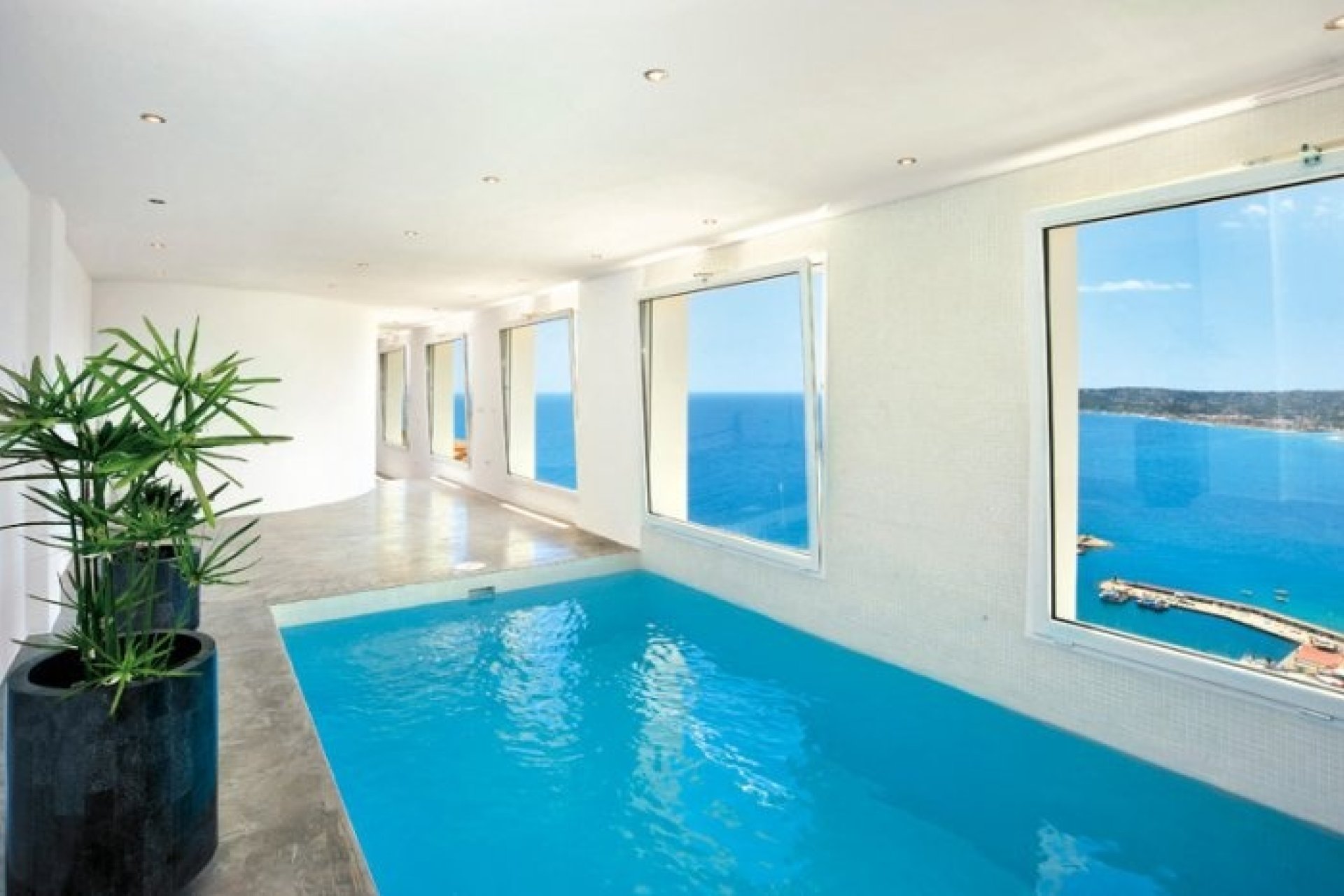 Sale - Villa - Javea - Javea/Xabia