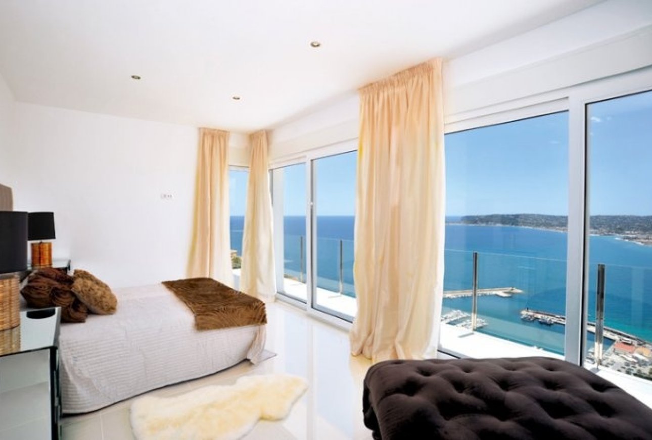 Sale - Villa - Javea - Javea/Xabia