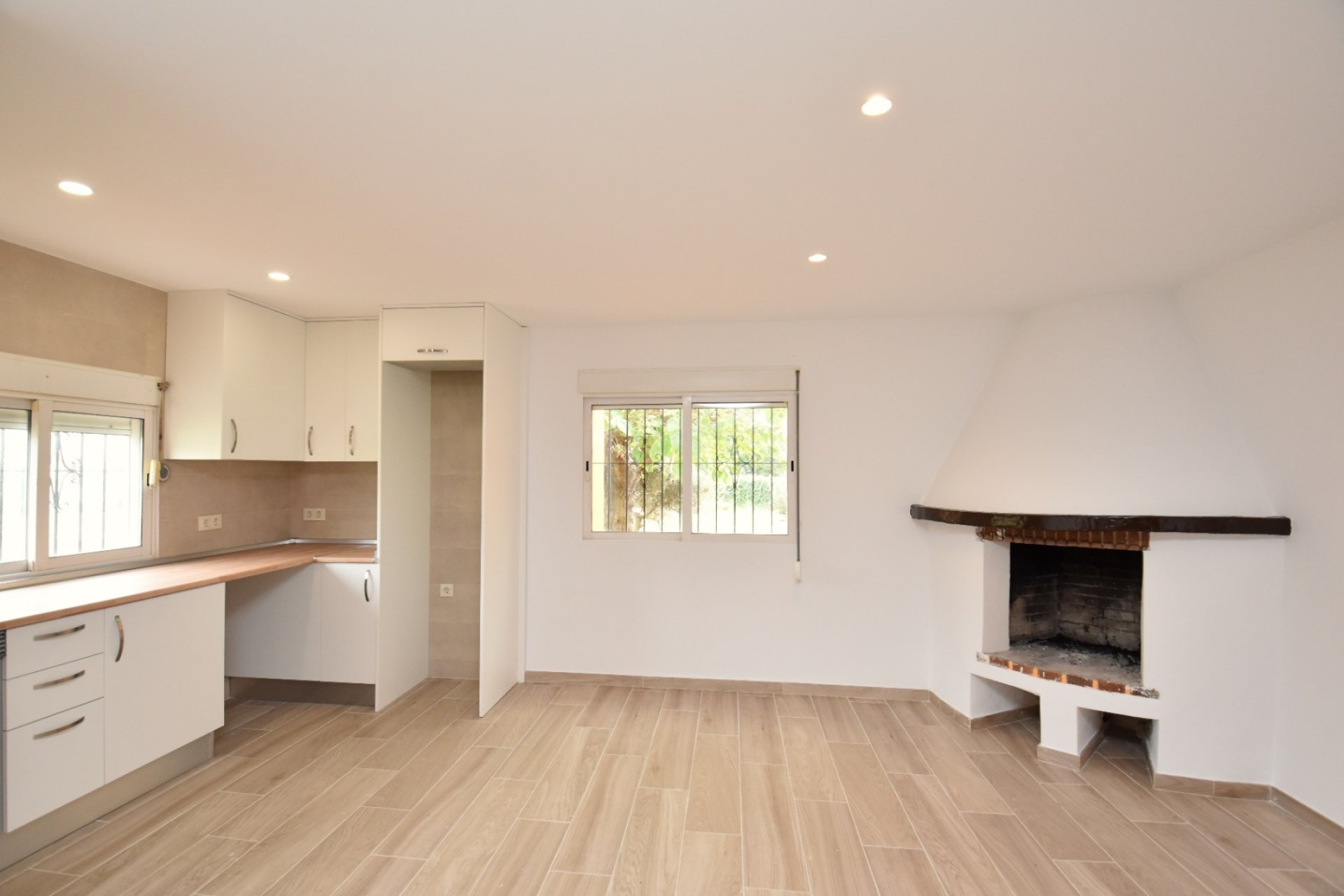 Sale - Villa - Javea - Jávea
