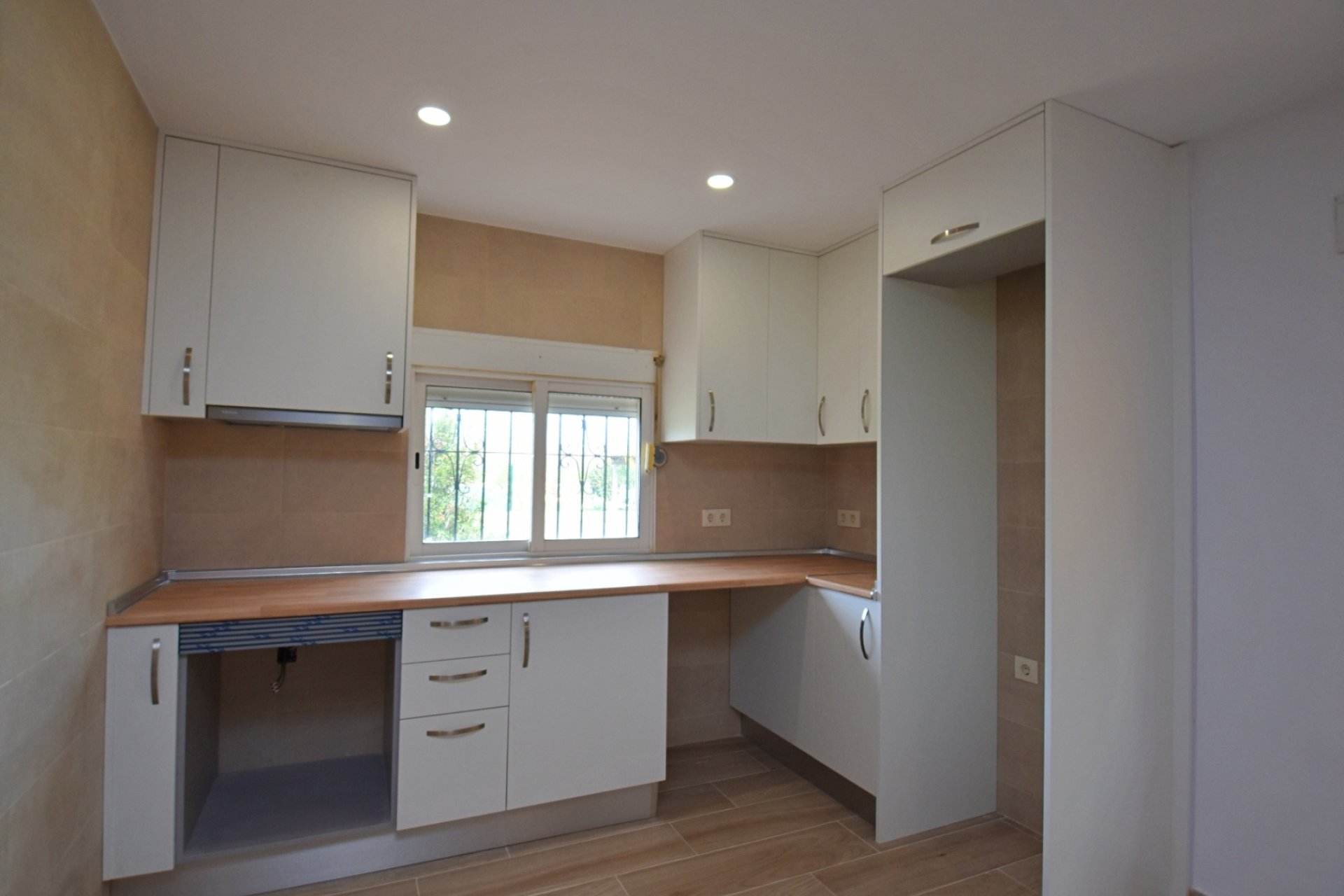Sale - Villa - Javea - Jávea