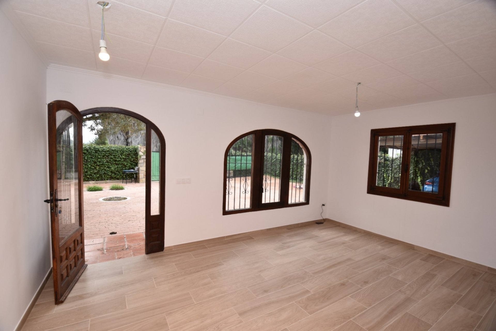 Sale - Villa - Javea - Jávea