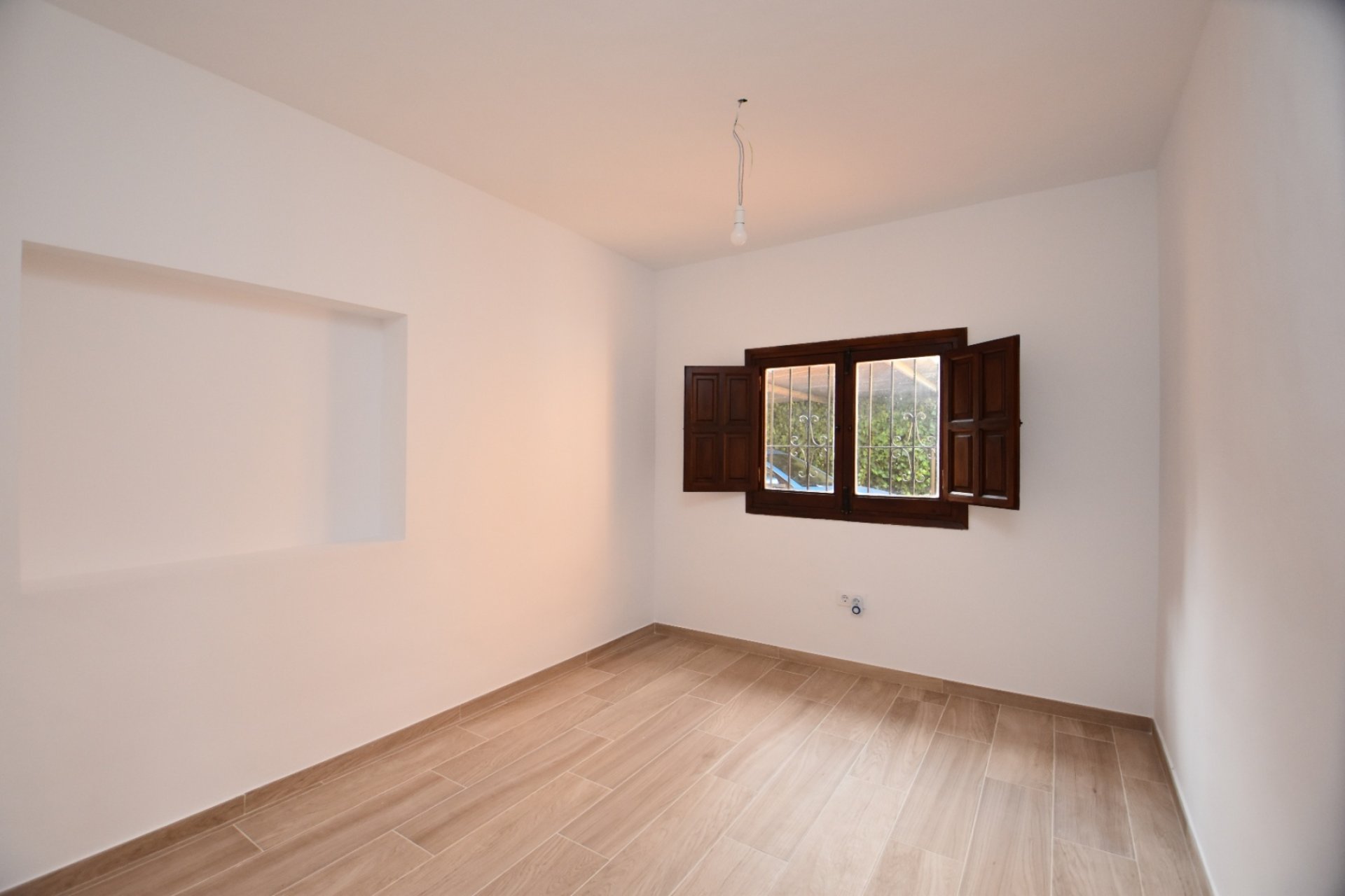 Sale - Villa - Javea - Jávea