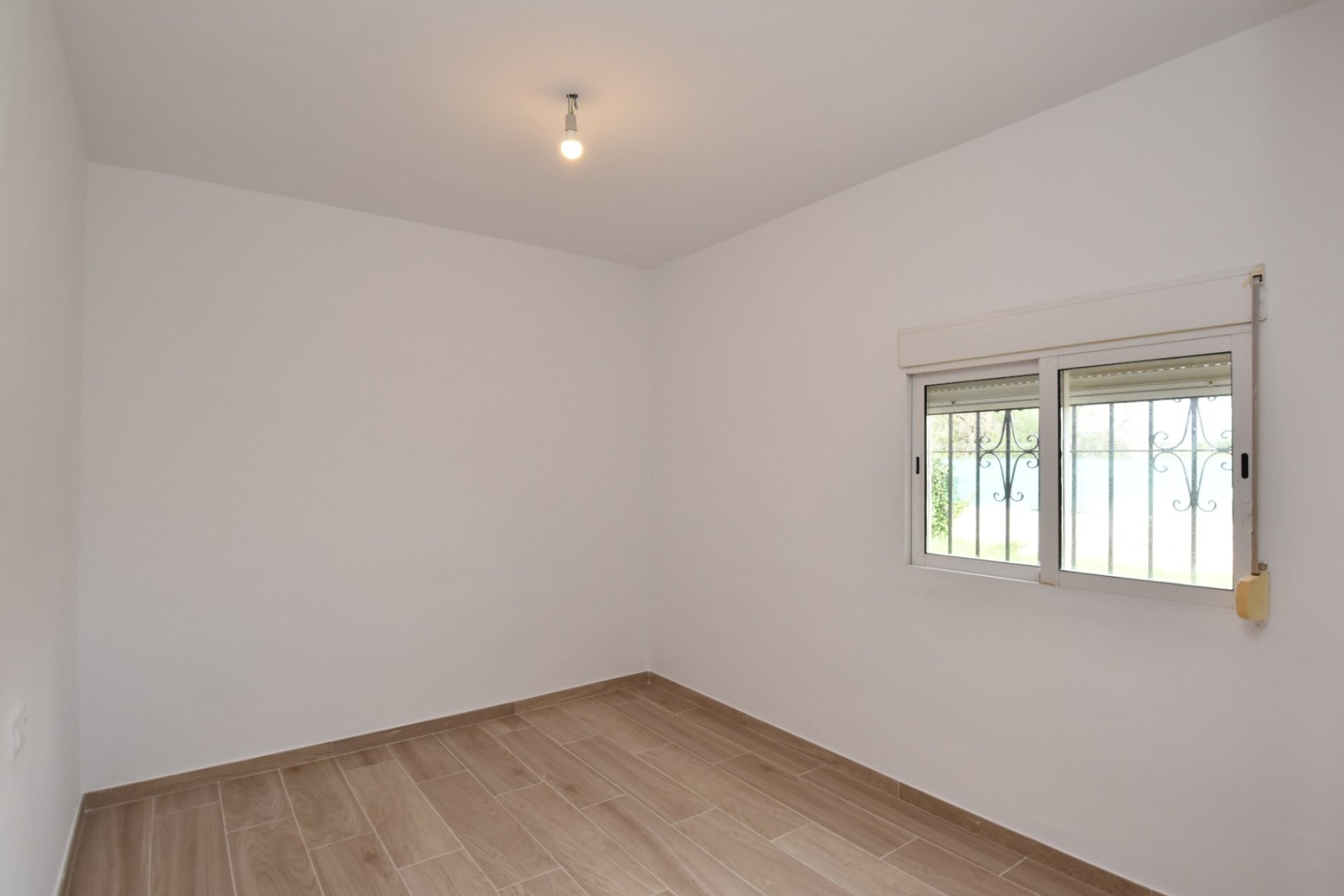 Sale - Villa - Javea - Jávea