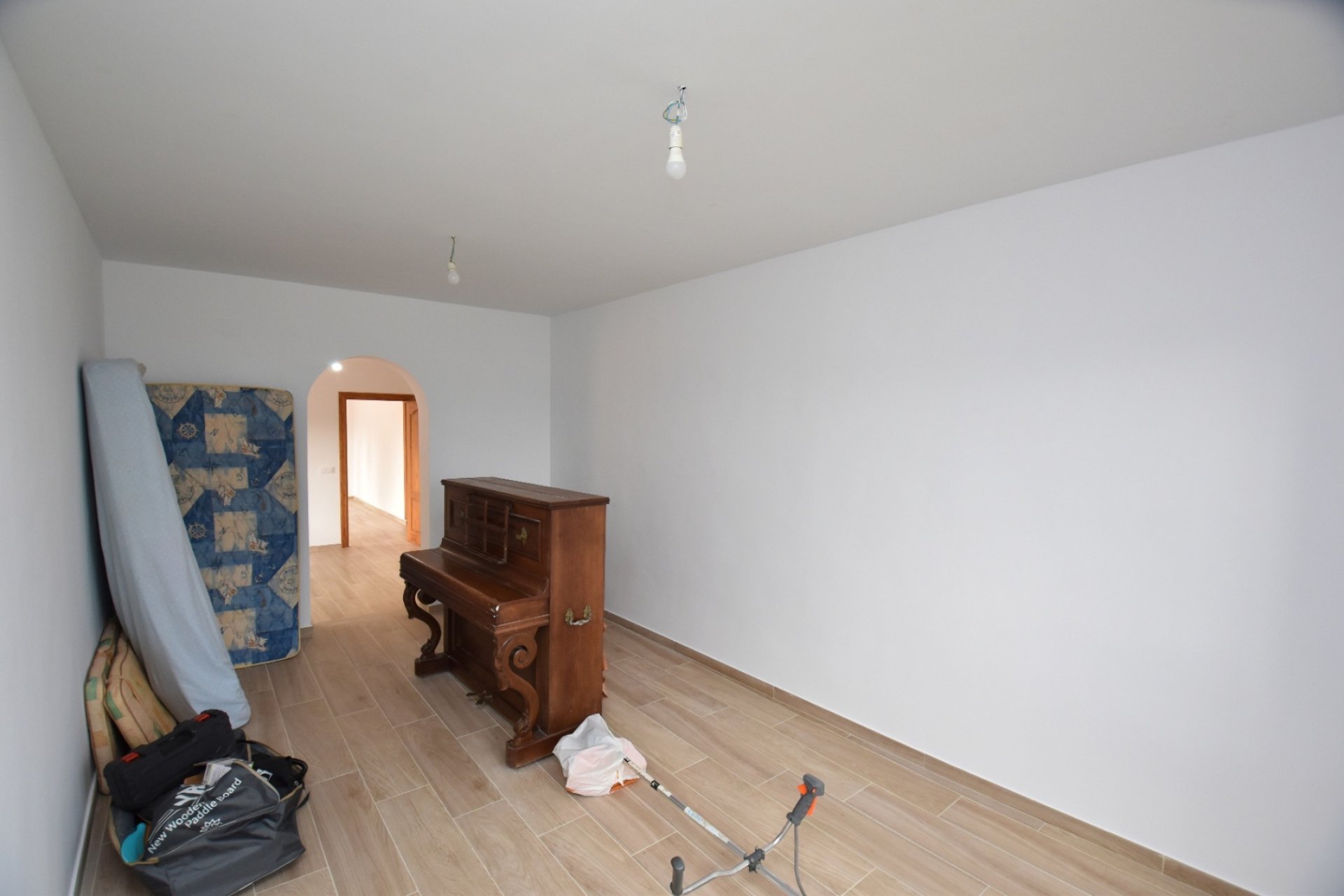 Sale - Villa - Javea - Jávea