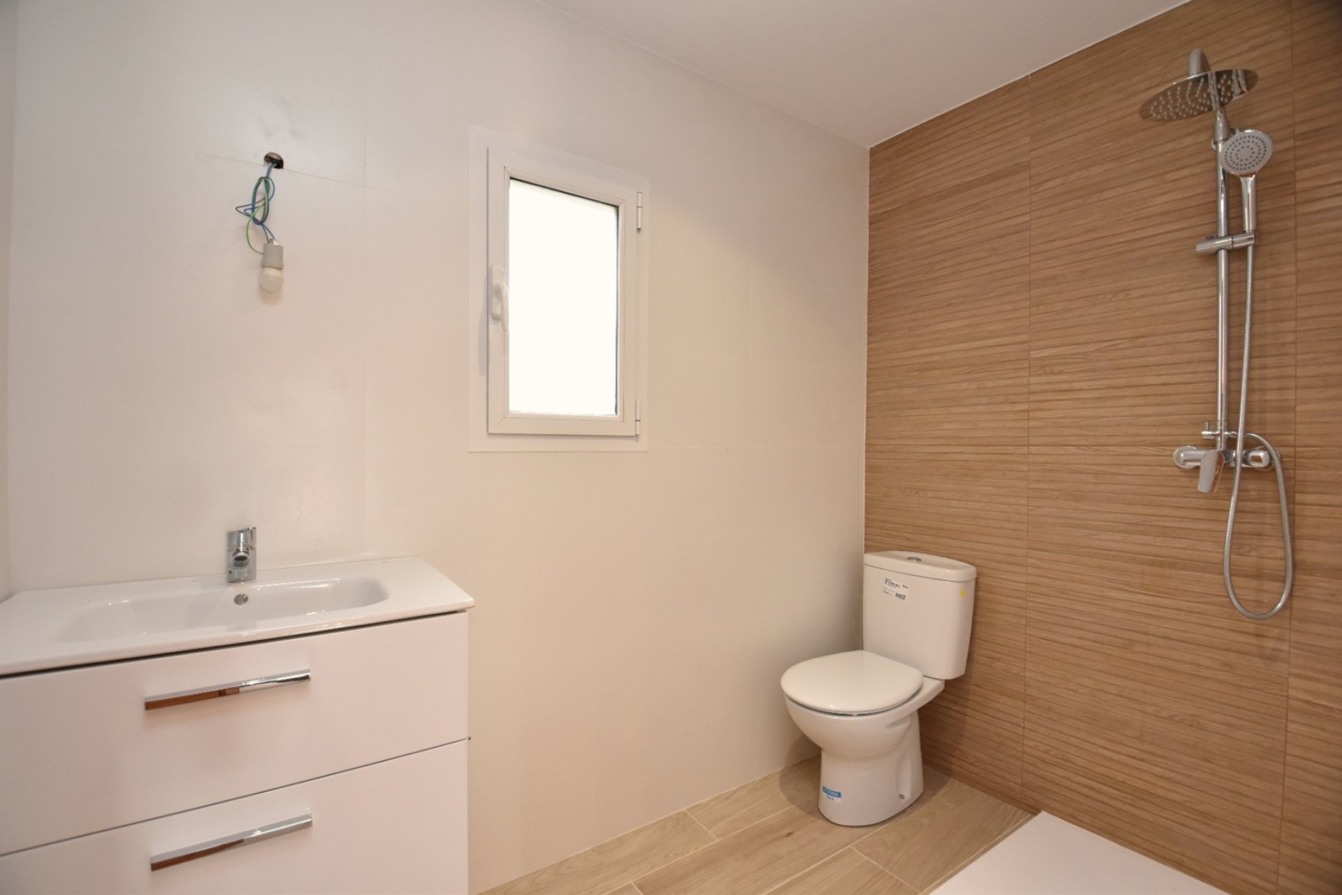 Sale - Villa - Javea - Jávea