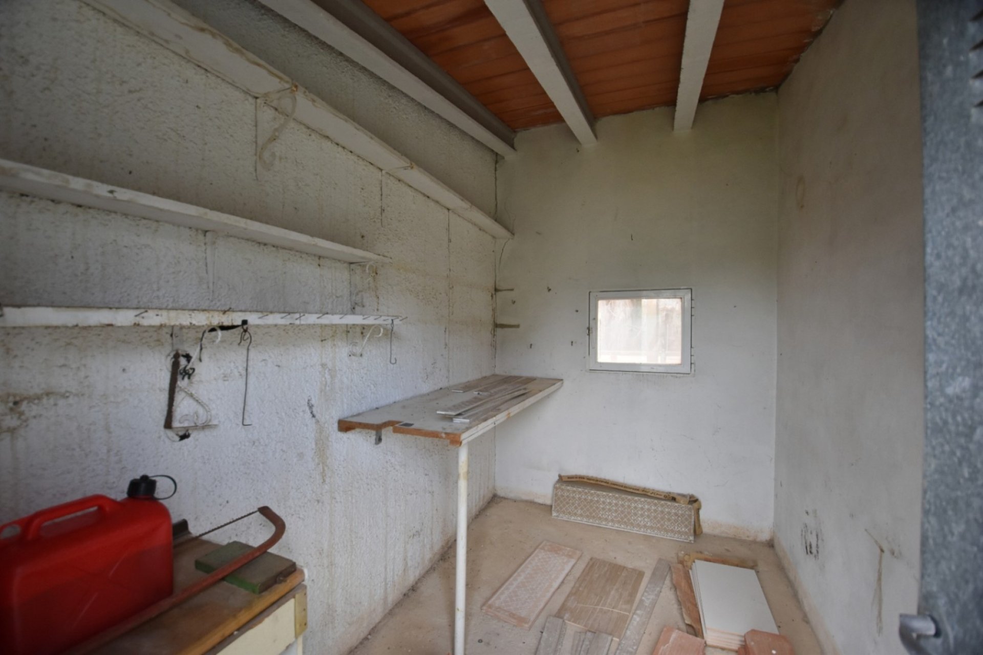 Sale - Villa - Javea - Jávea