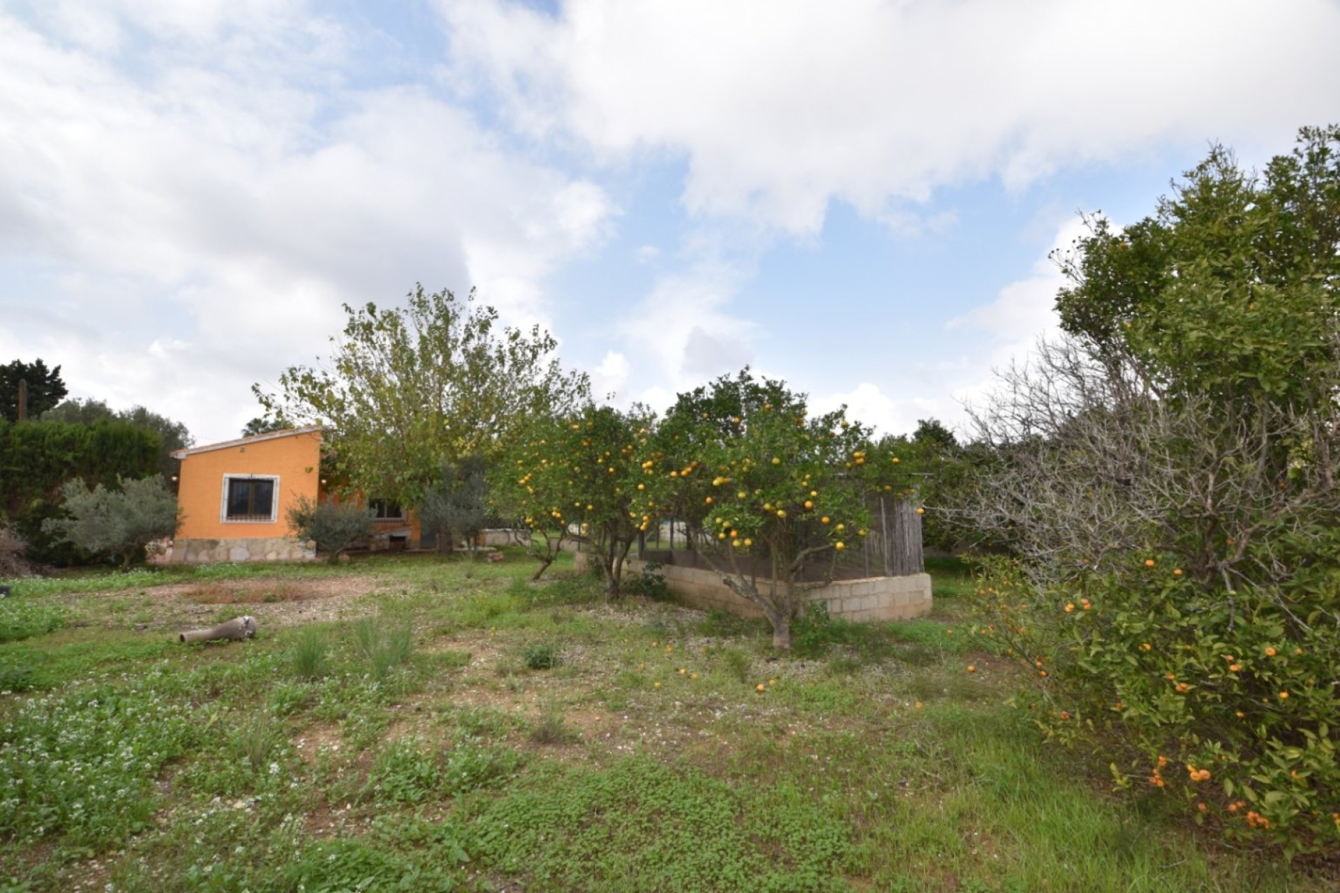 Sale - Villa - Javea - Jávea