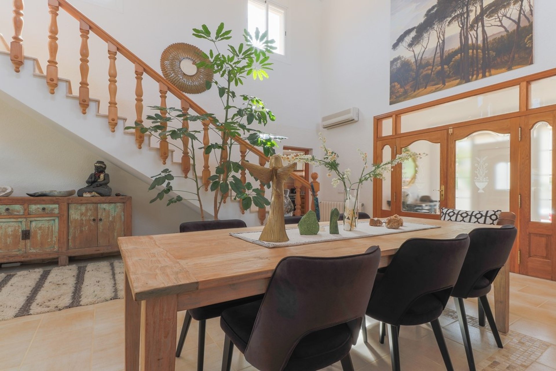 Sale - Villa - Javea - Jávea
