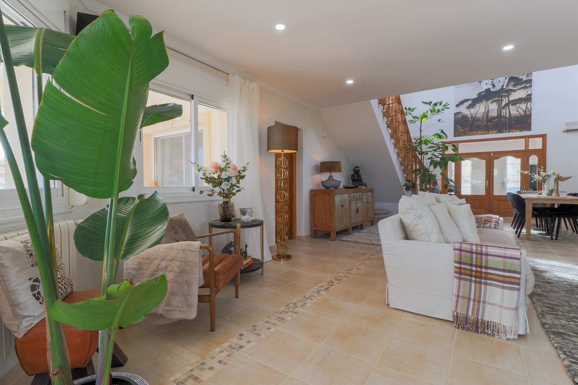 Sale - Villa - Javea - Jávea