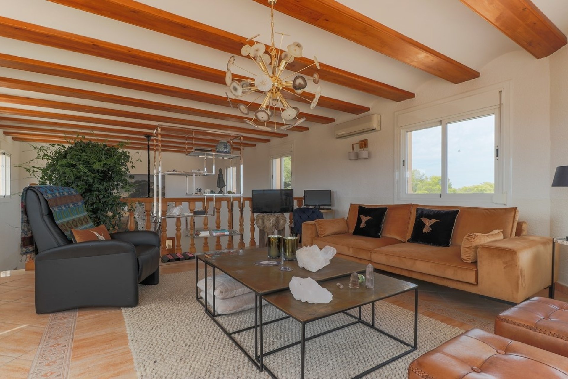 Sale - Villa - Javea - Jávea