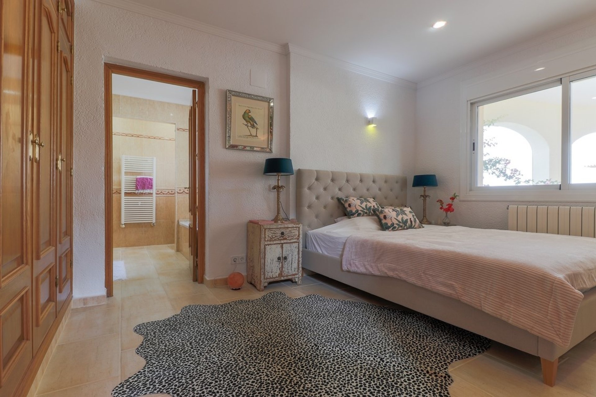 Sale - Villa - Javea - Jávea
