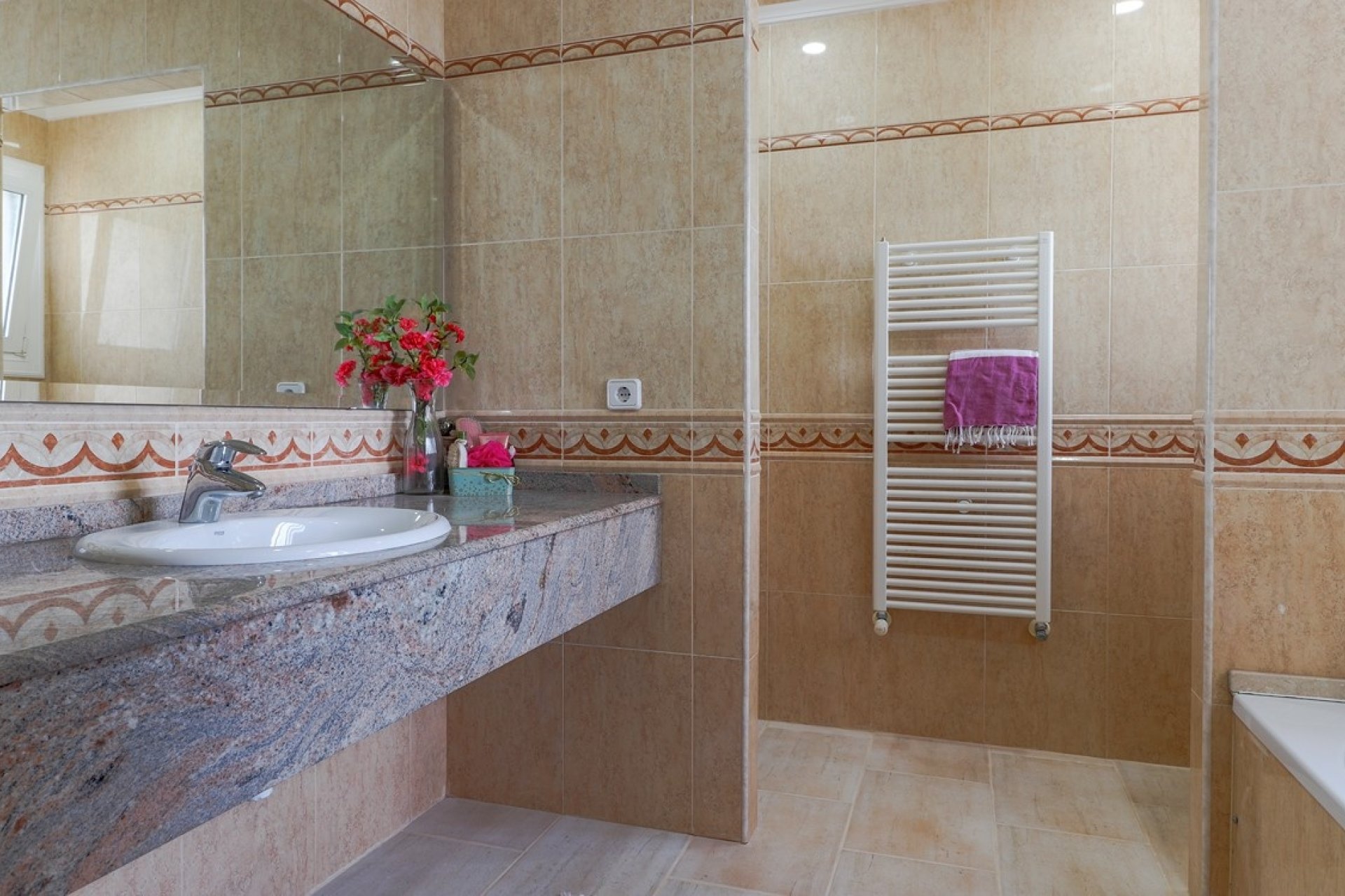 Sale - Villa - Javea - Jávea
