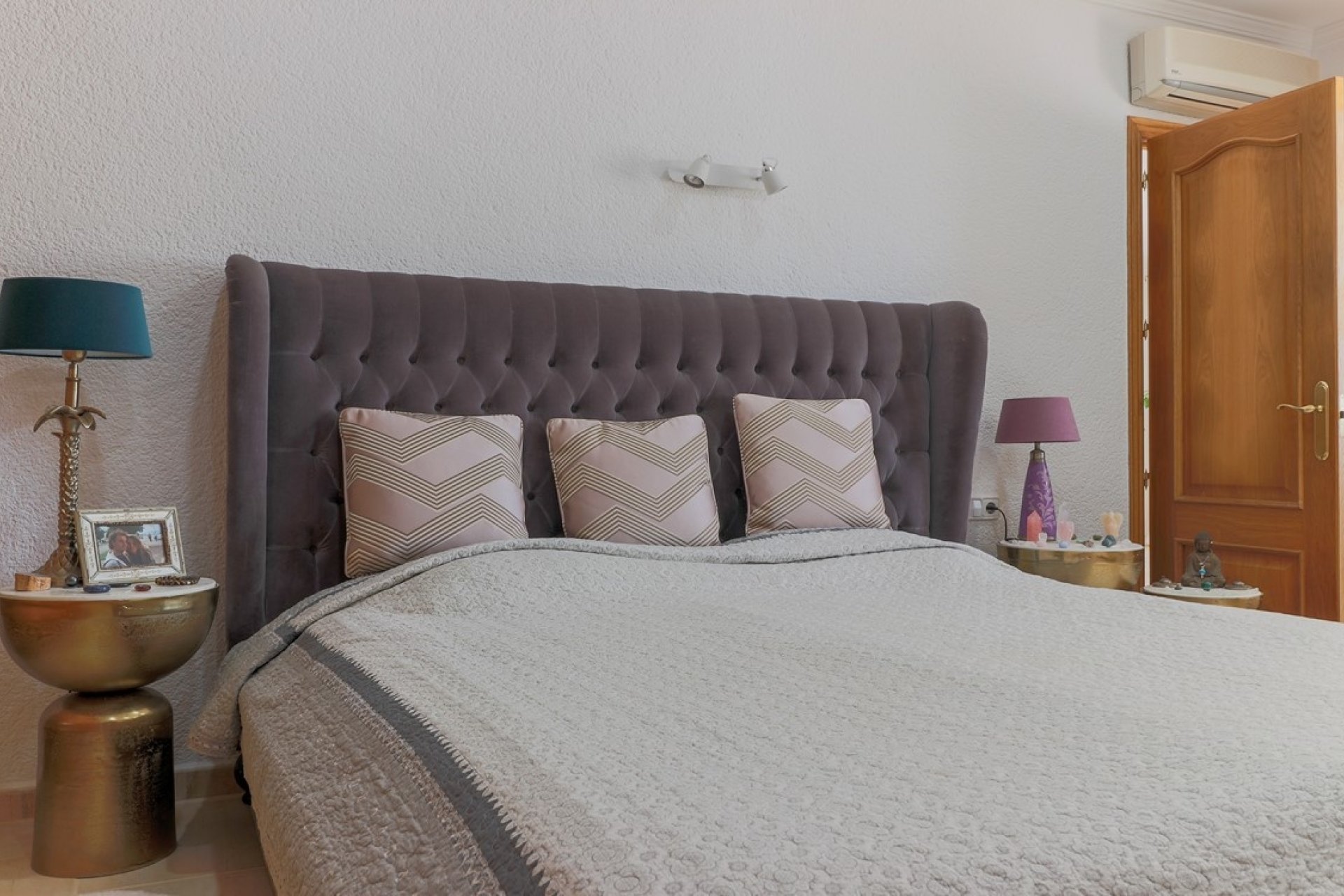 Sale - Villa - Javea - Jávea