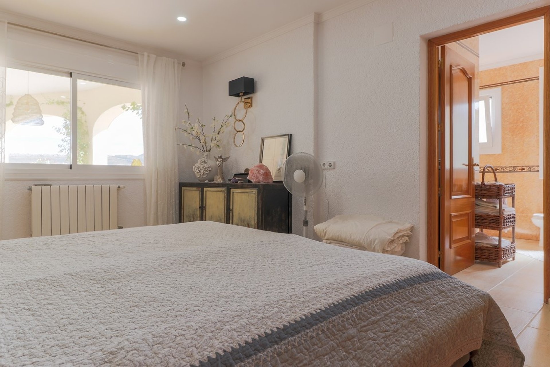 Sale - Villa - Javea - Jávea