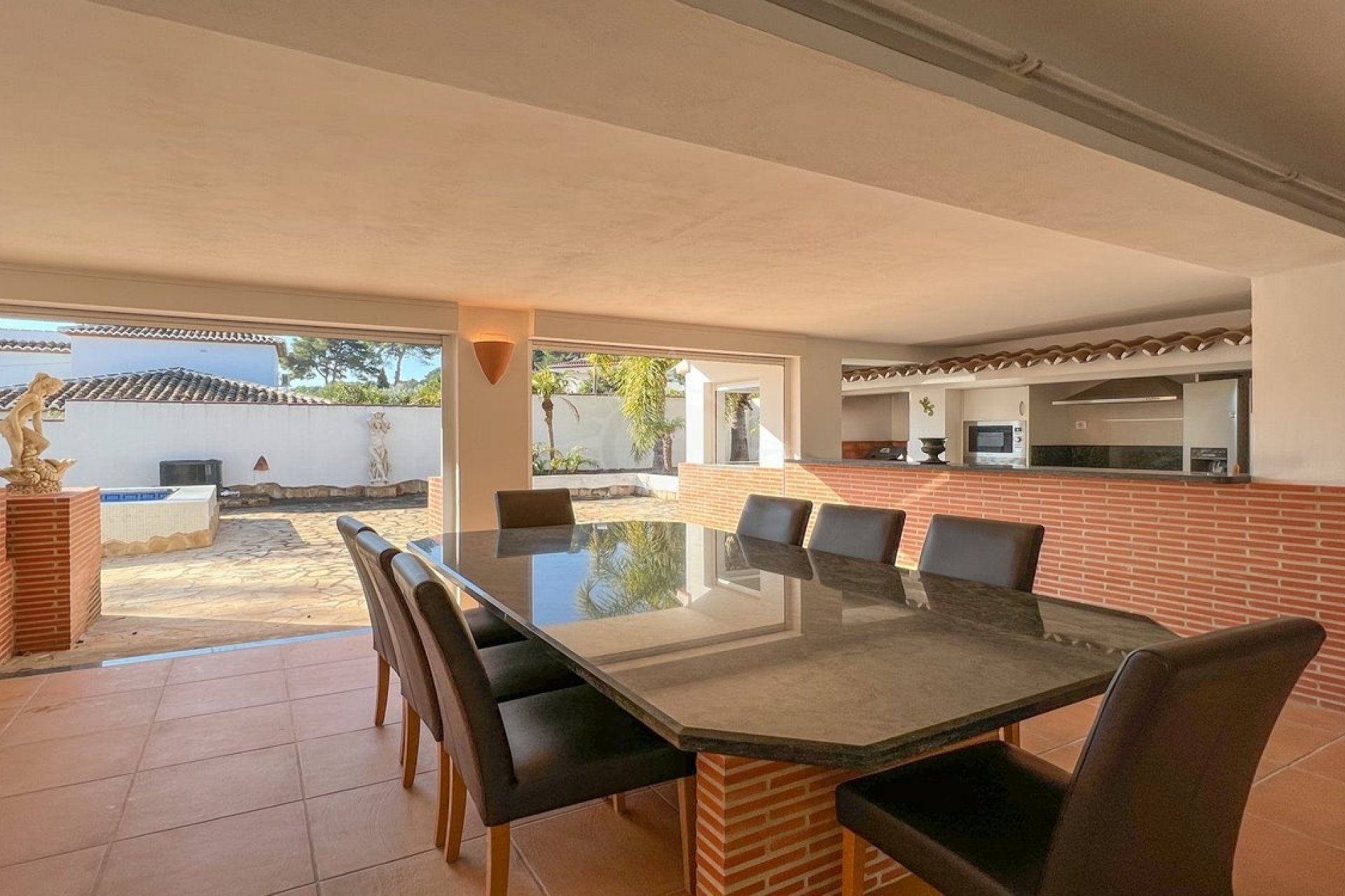 Sale - Villa - Javea - Jávea
