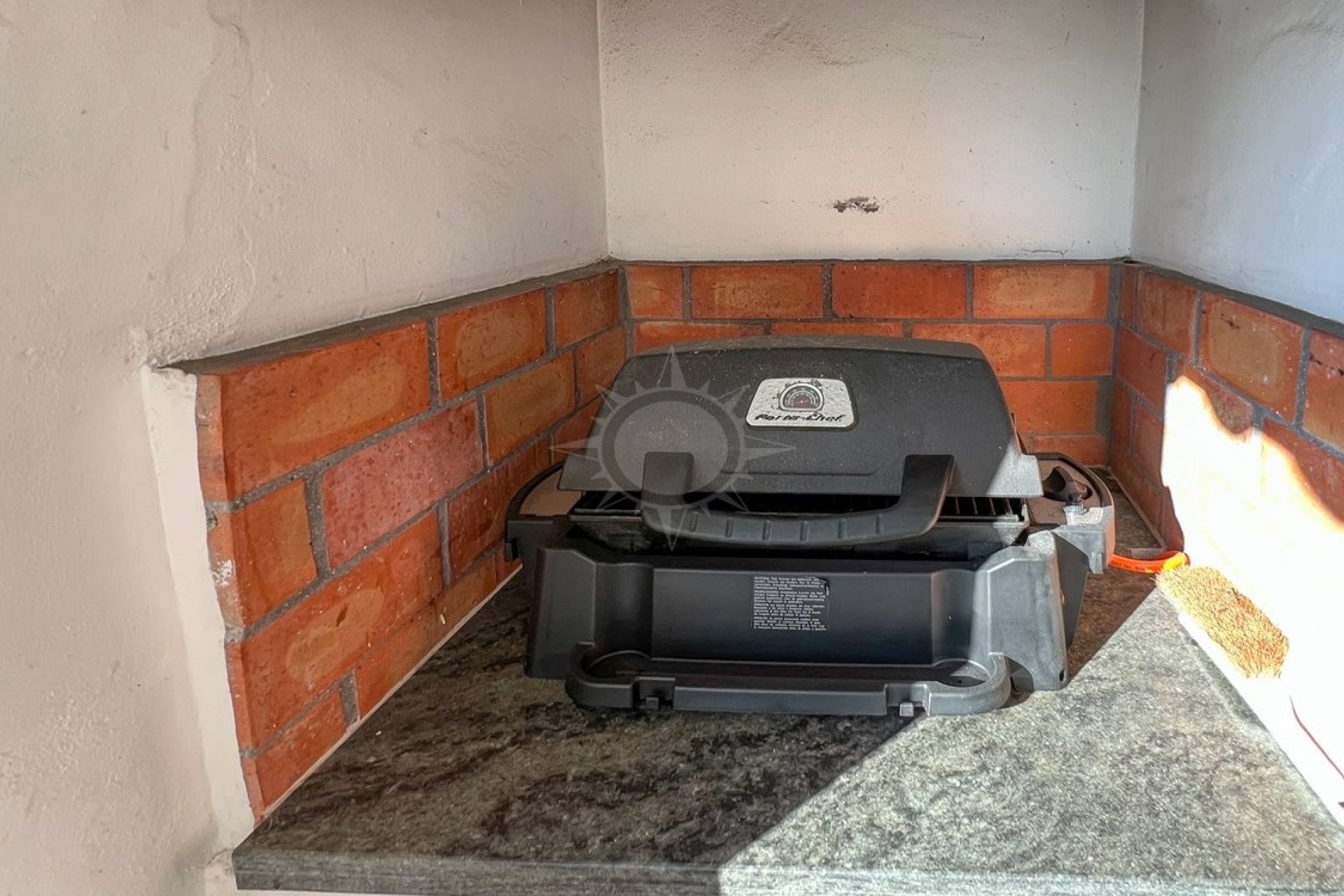 Sale - Villa - Javea - Jávea